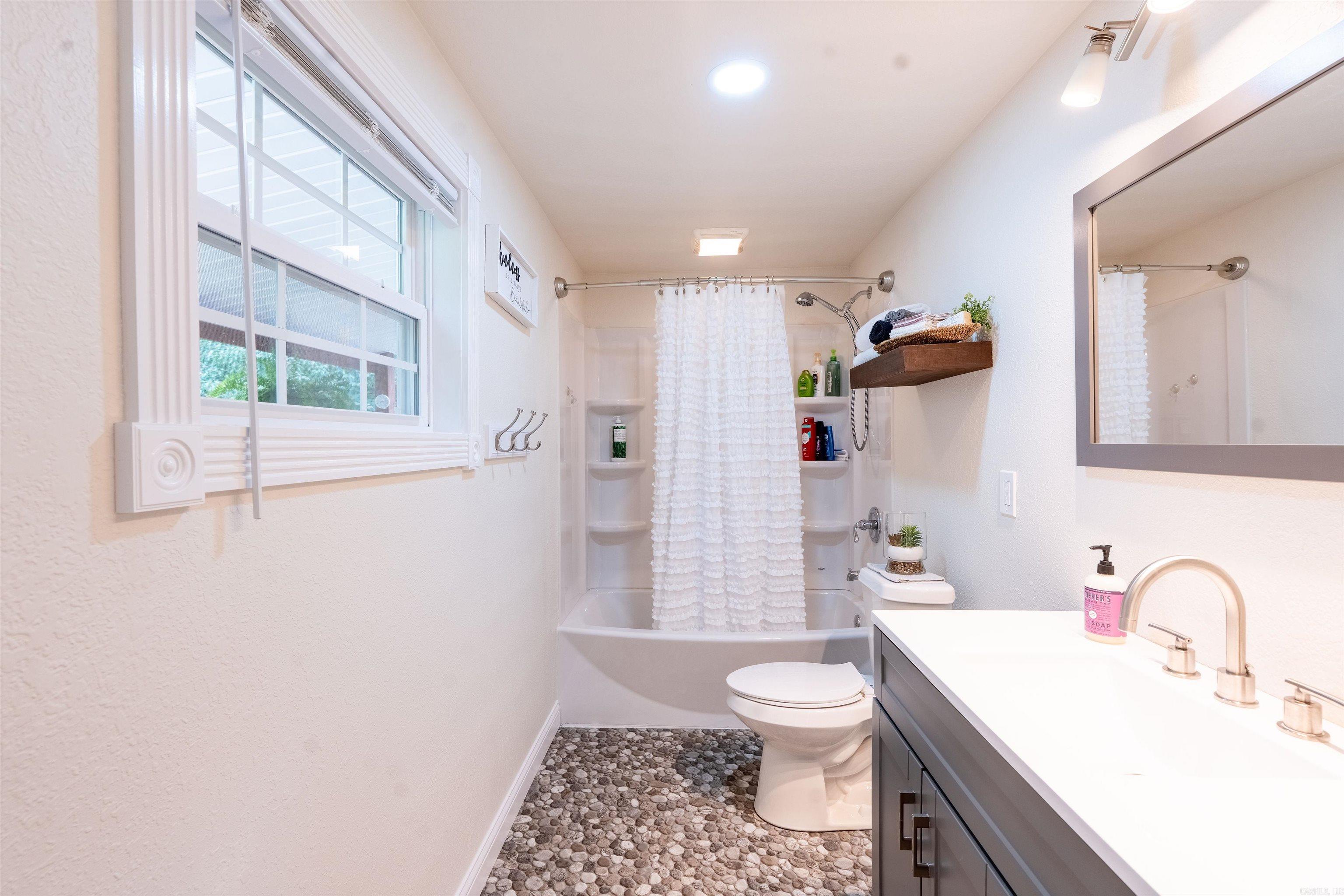 205 Libby Road  Heber Springs, AR