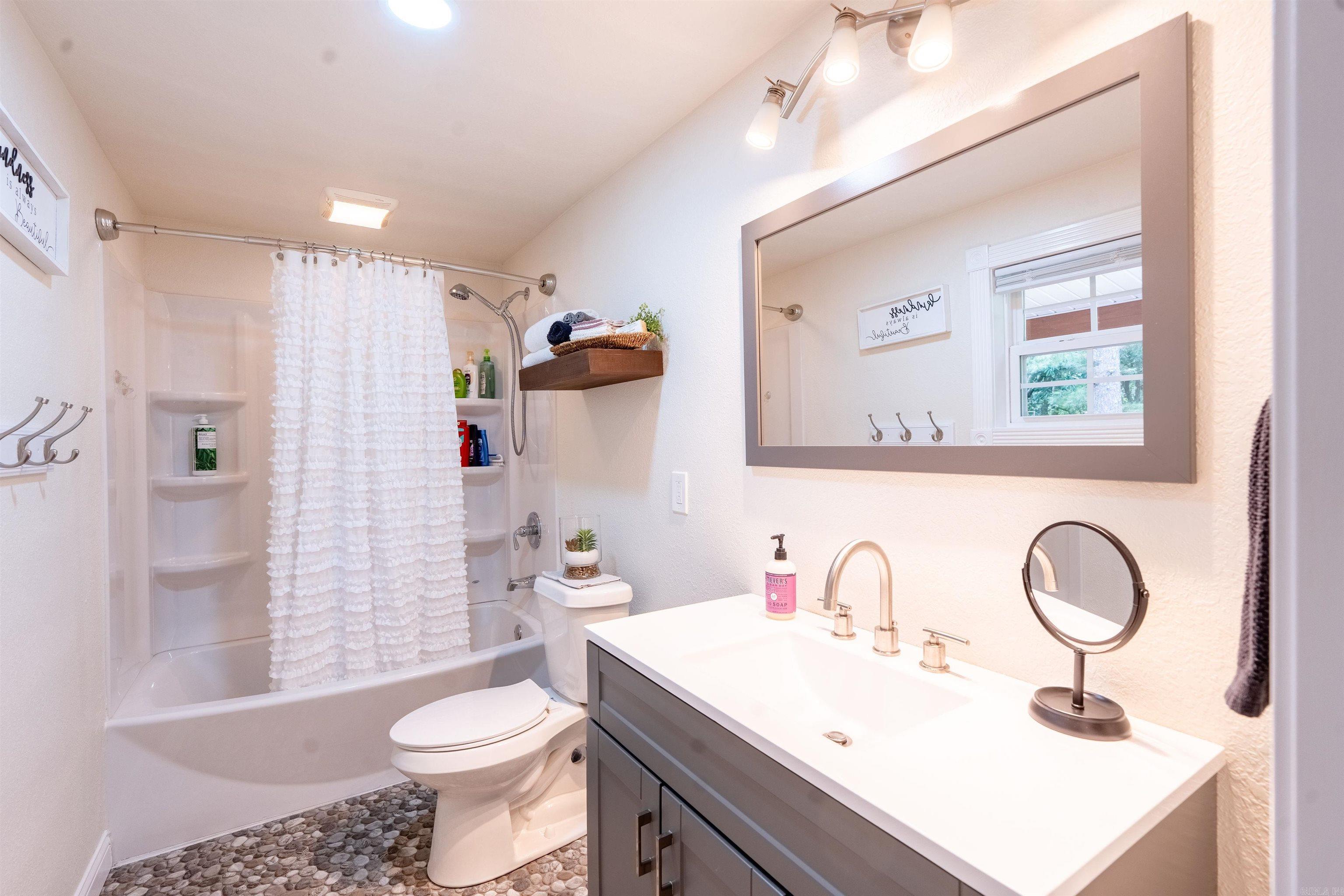 205 Libby Road  Heber Springs, AR