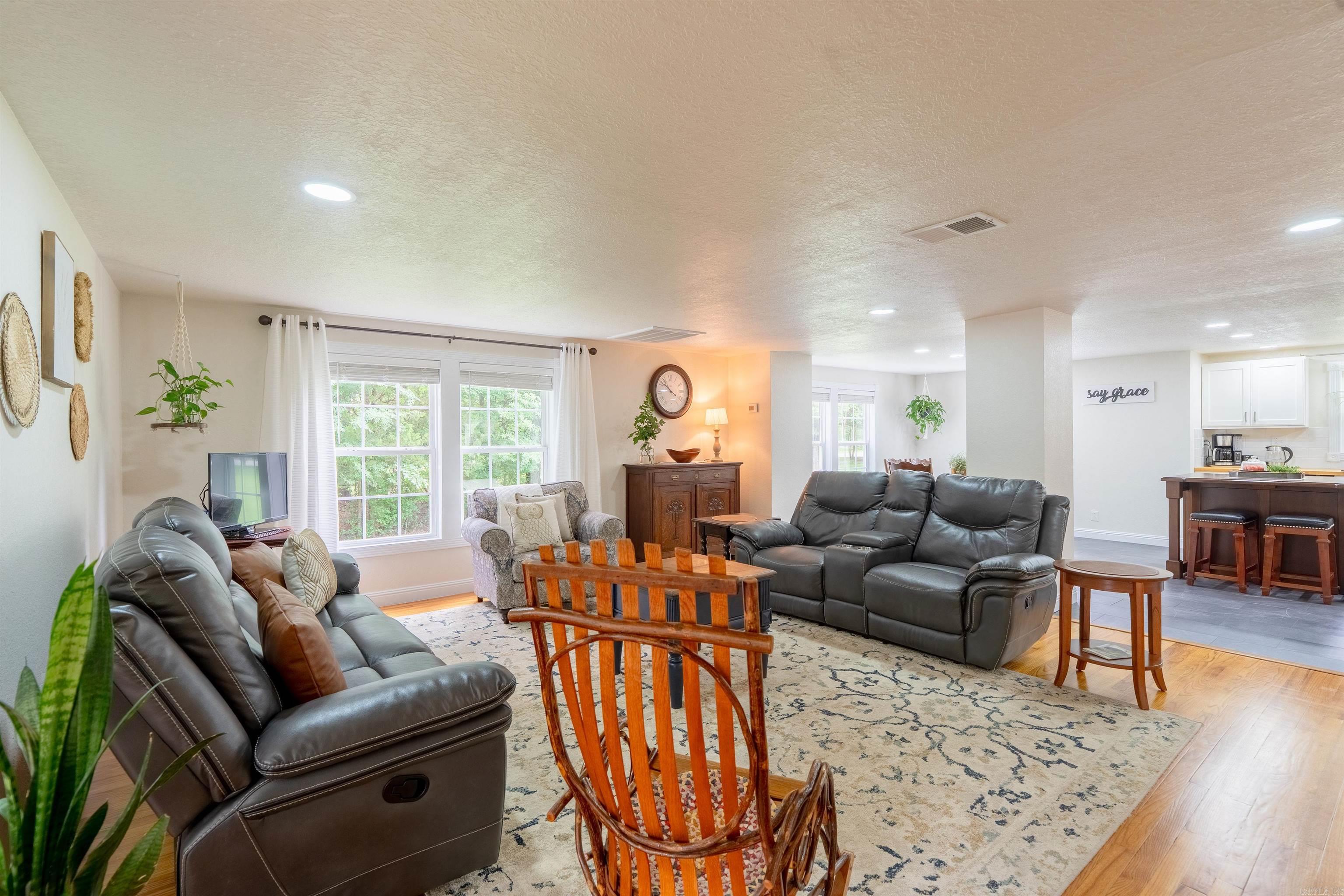 205 Libby Road  Heber Springs, AR