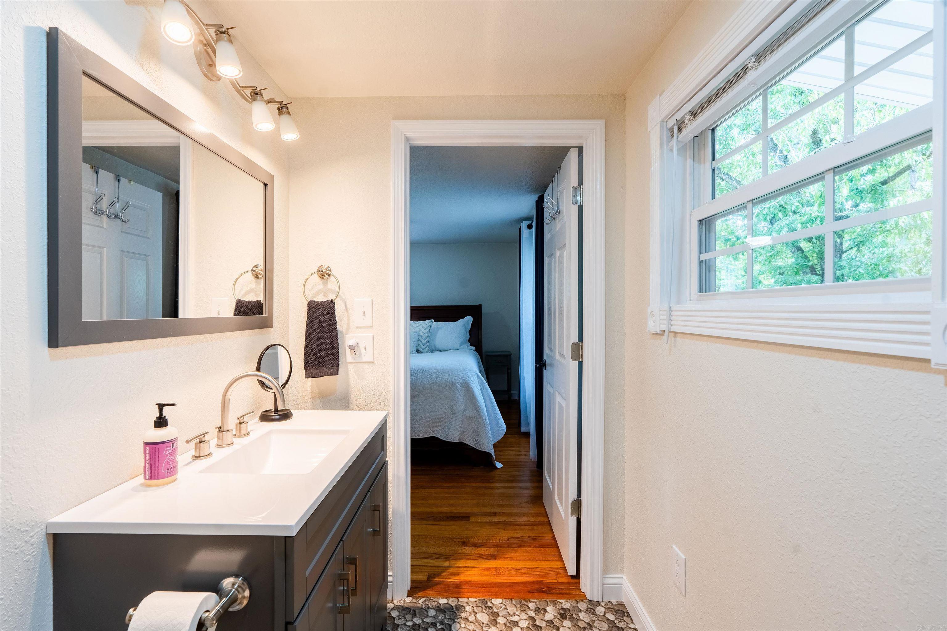 205 Libby Road  Heber Springs, AR