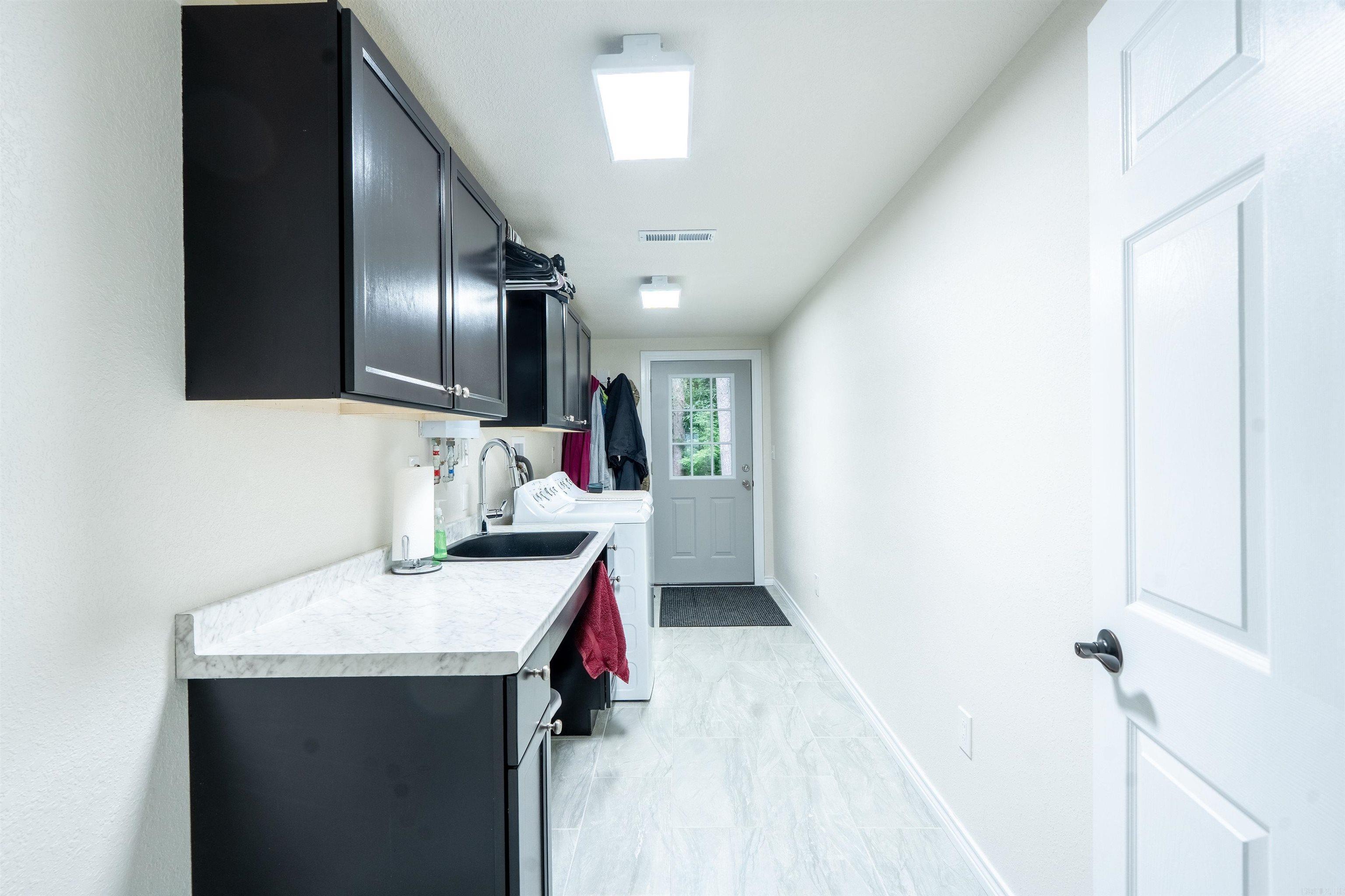 205 Libby Road  Heber Springs, AR