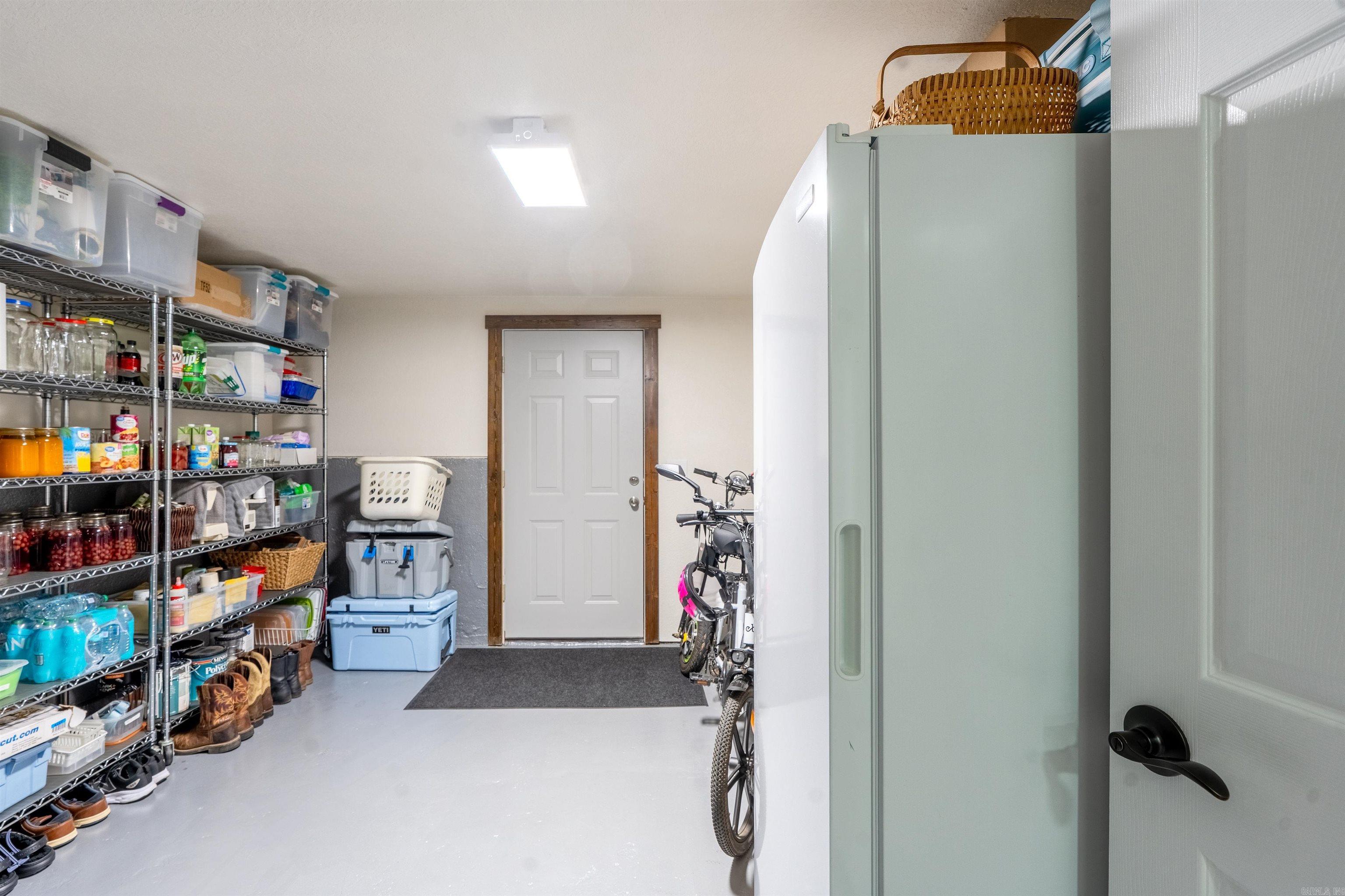 205 Libby Road  Heber Springs, AR