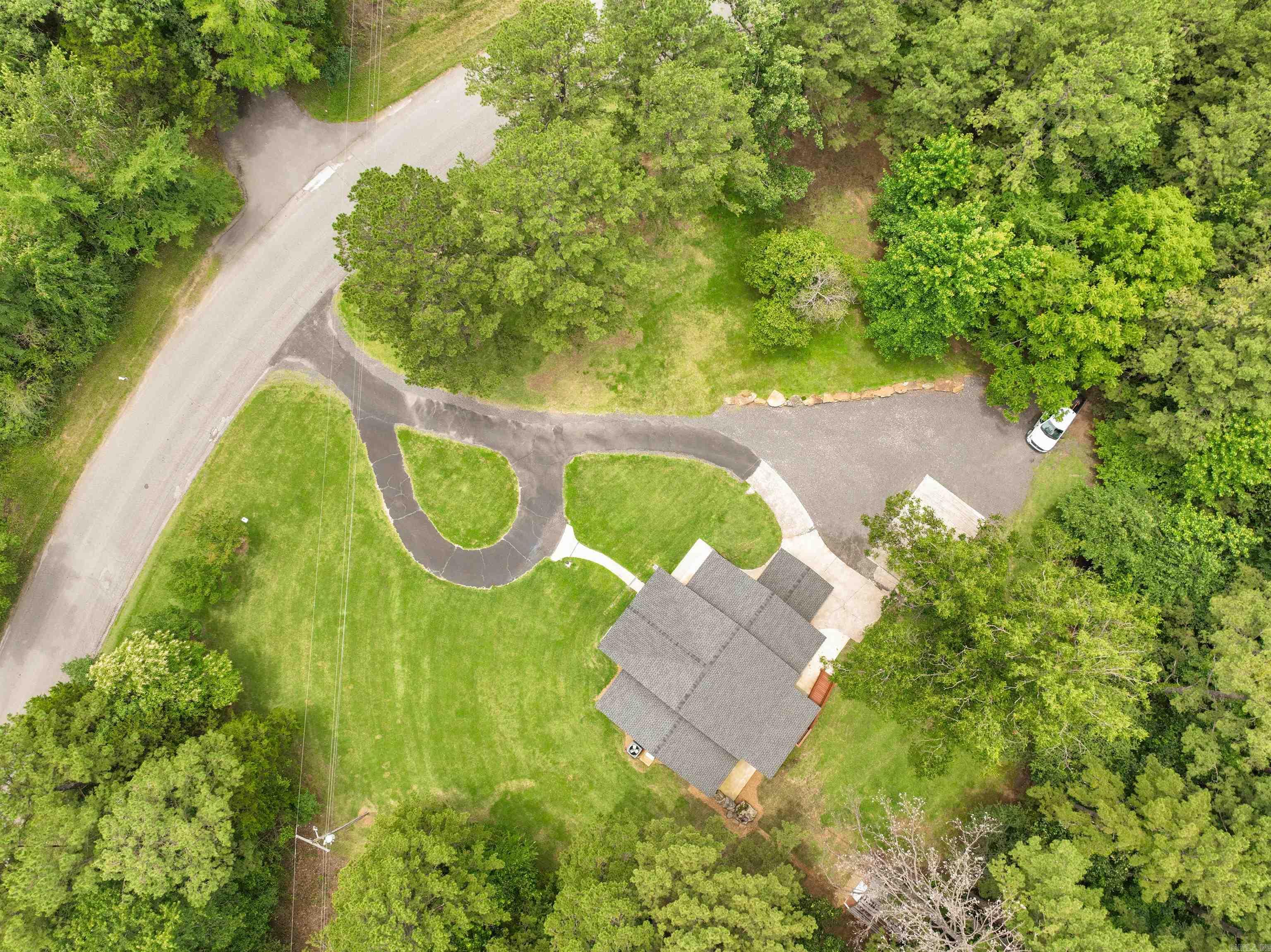 205 Libby Road  Heber Springs, AR