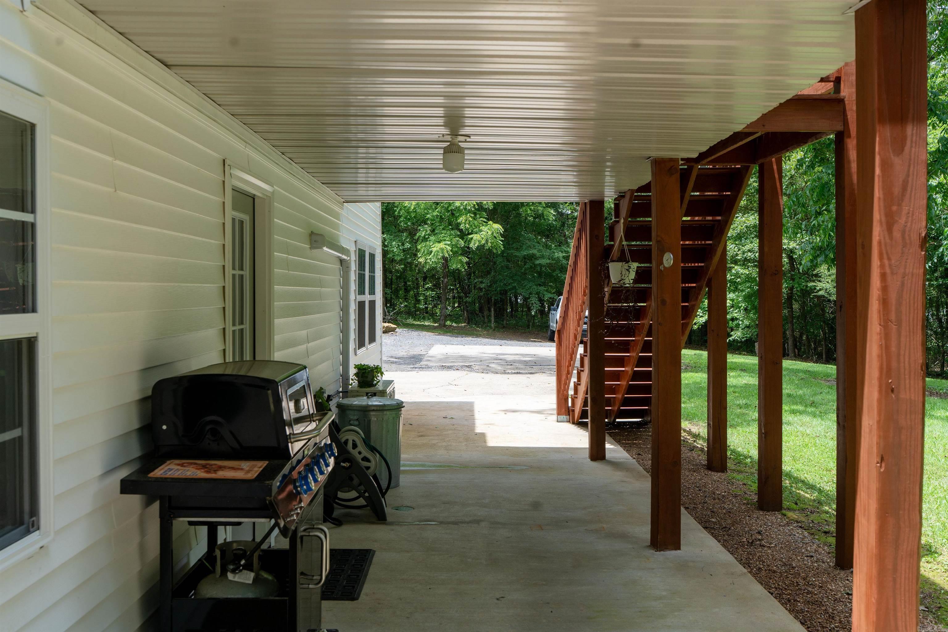 205 Libby Road  Heber Springs, AR