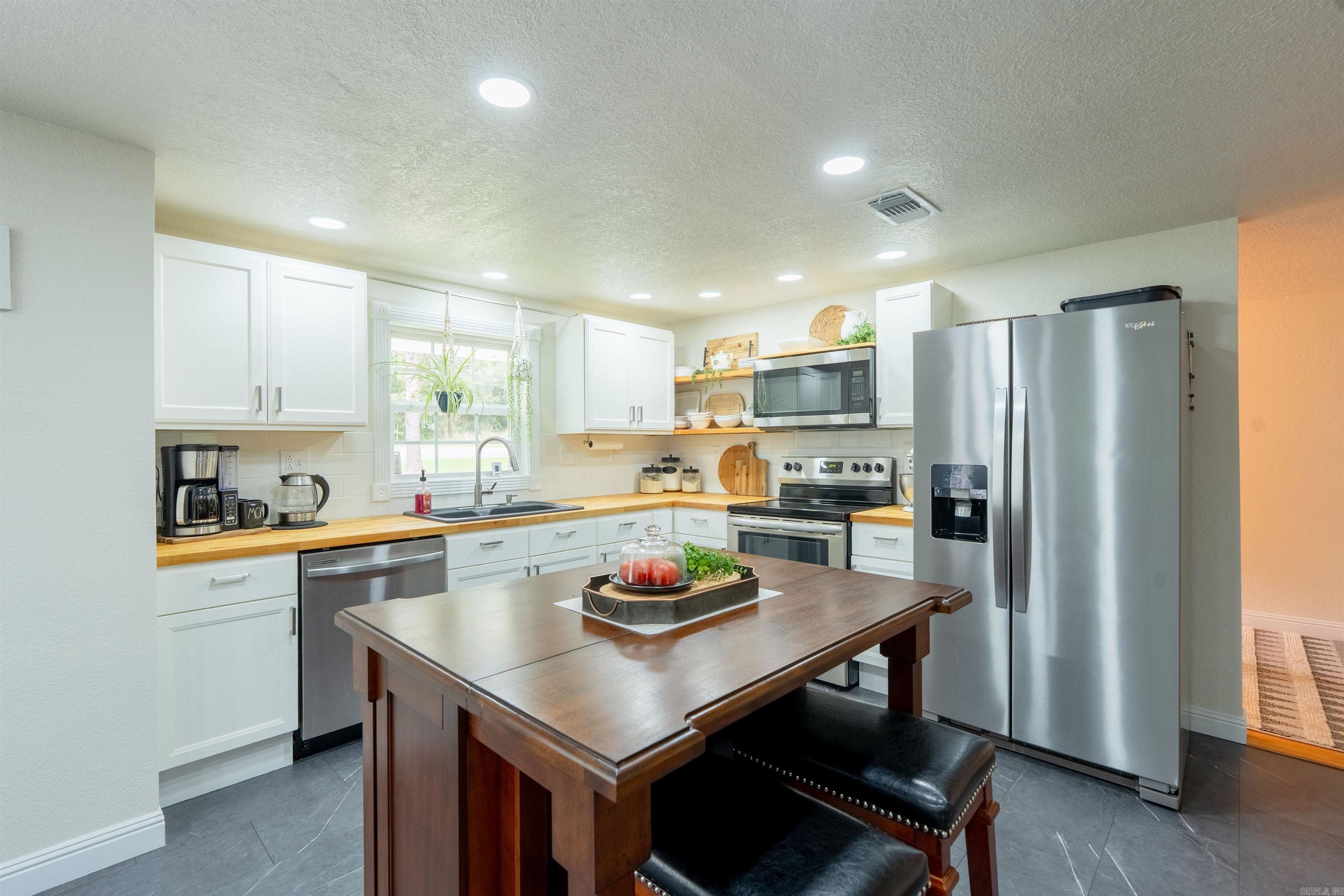 205 Libby Road  Heber Springs, AR