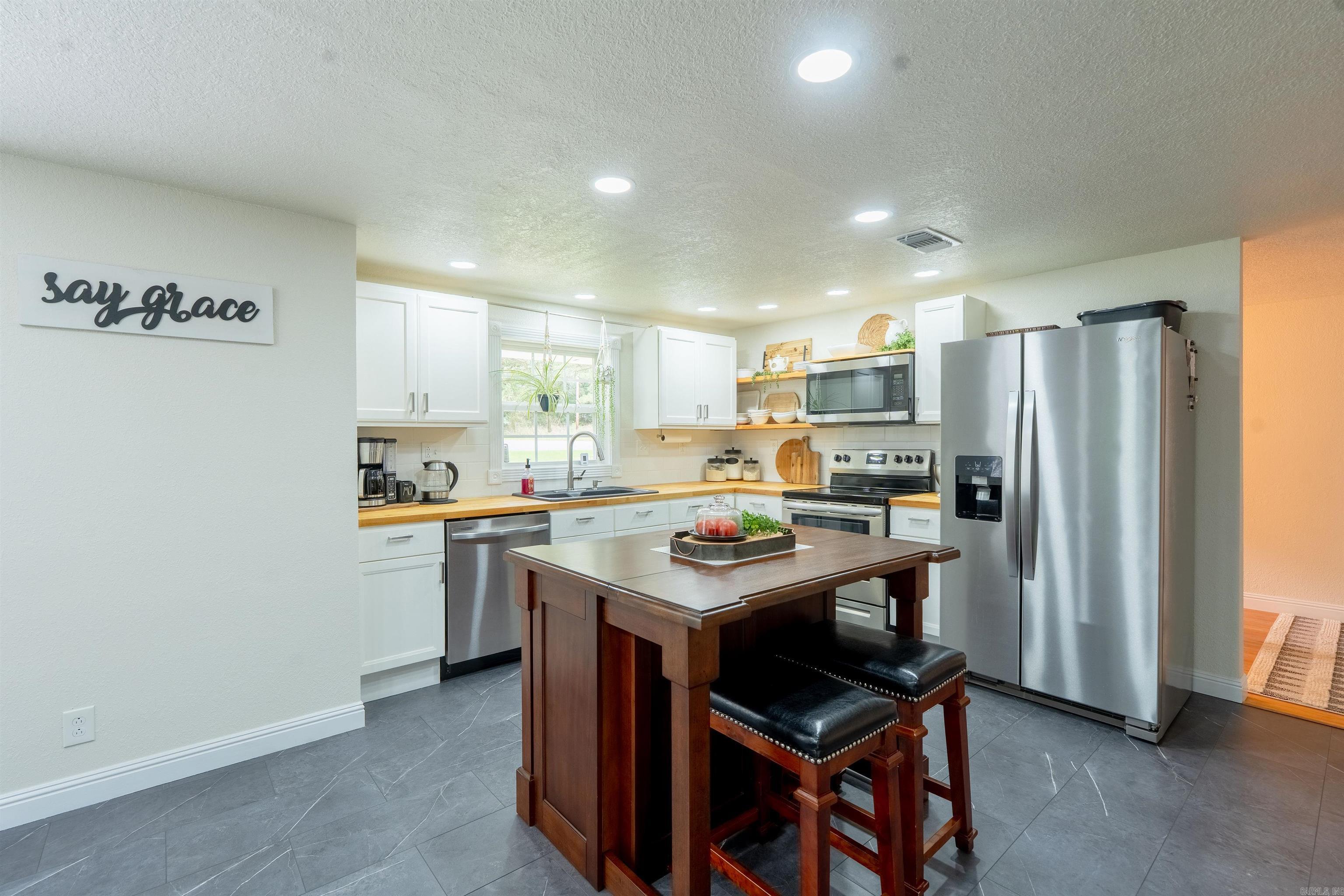 205 Libby Road  Heber Springs, AR