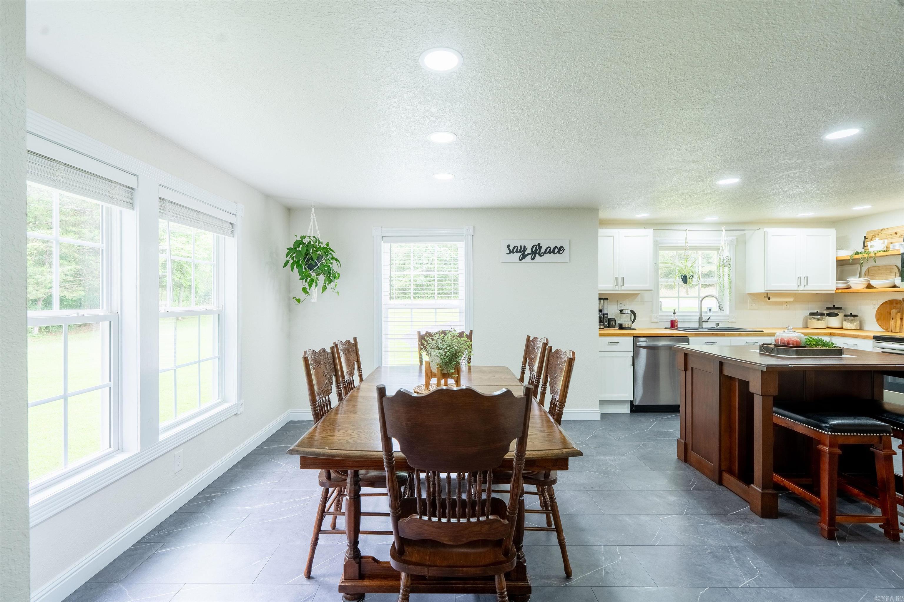 205 Libby Road  Heber Springs, AR