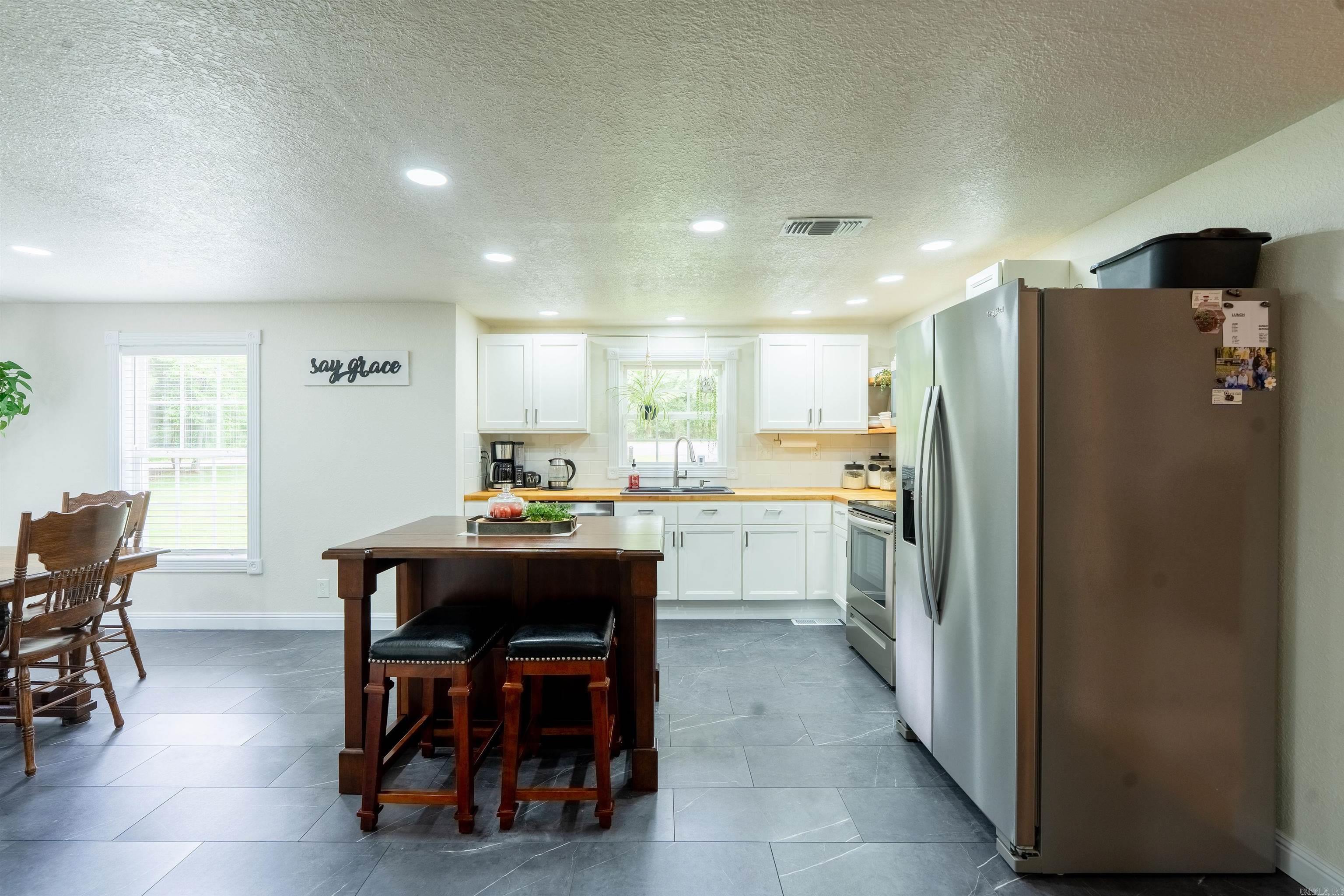 205 Libby Road  Heber Springs, AR