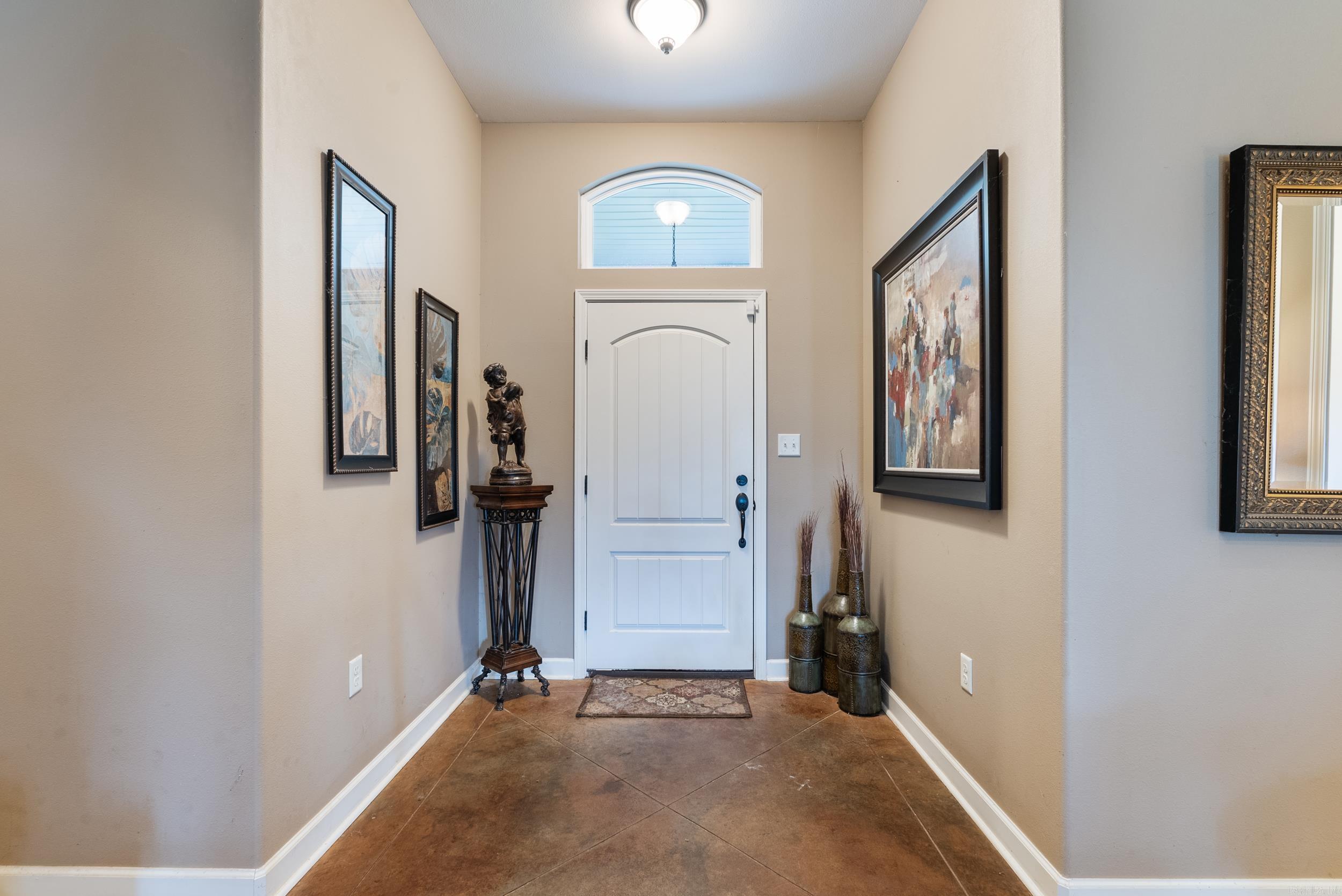 2355 Wilmington  Conway, AR