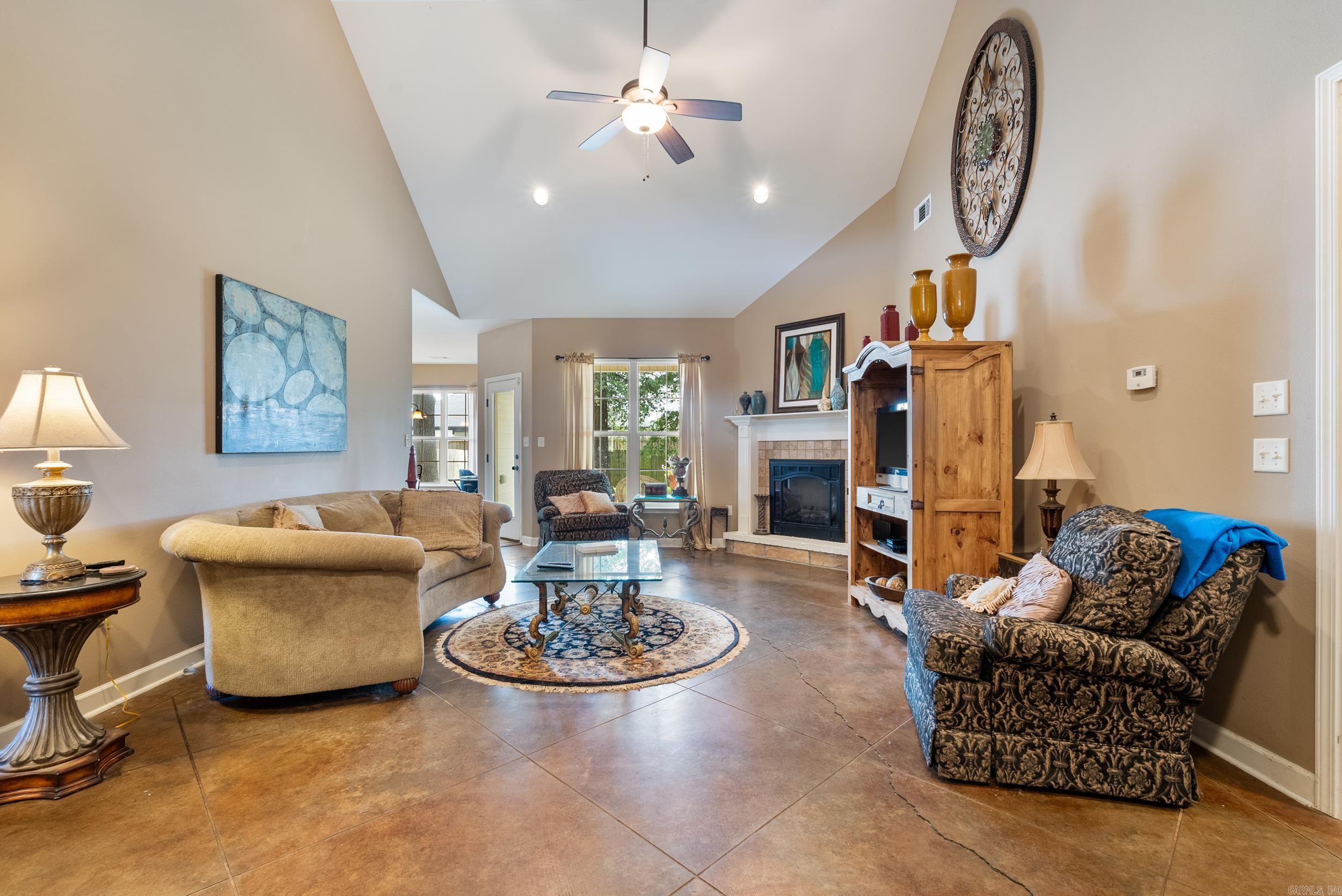 2355 Wilmington  Conway, AR