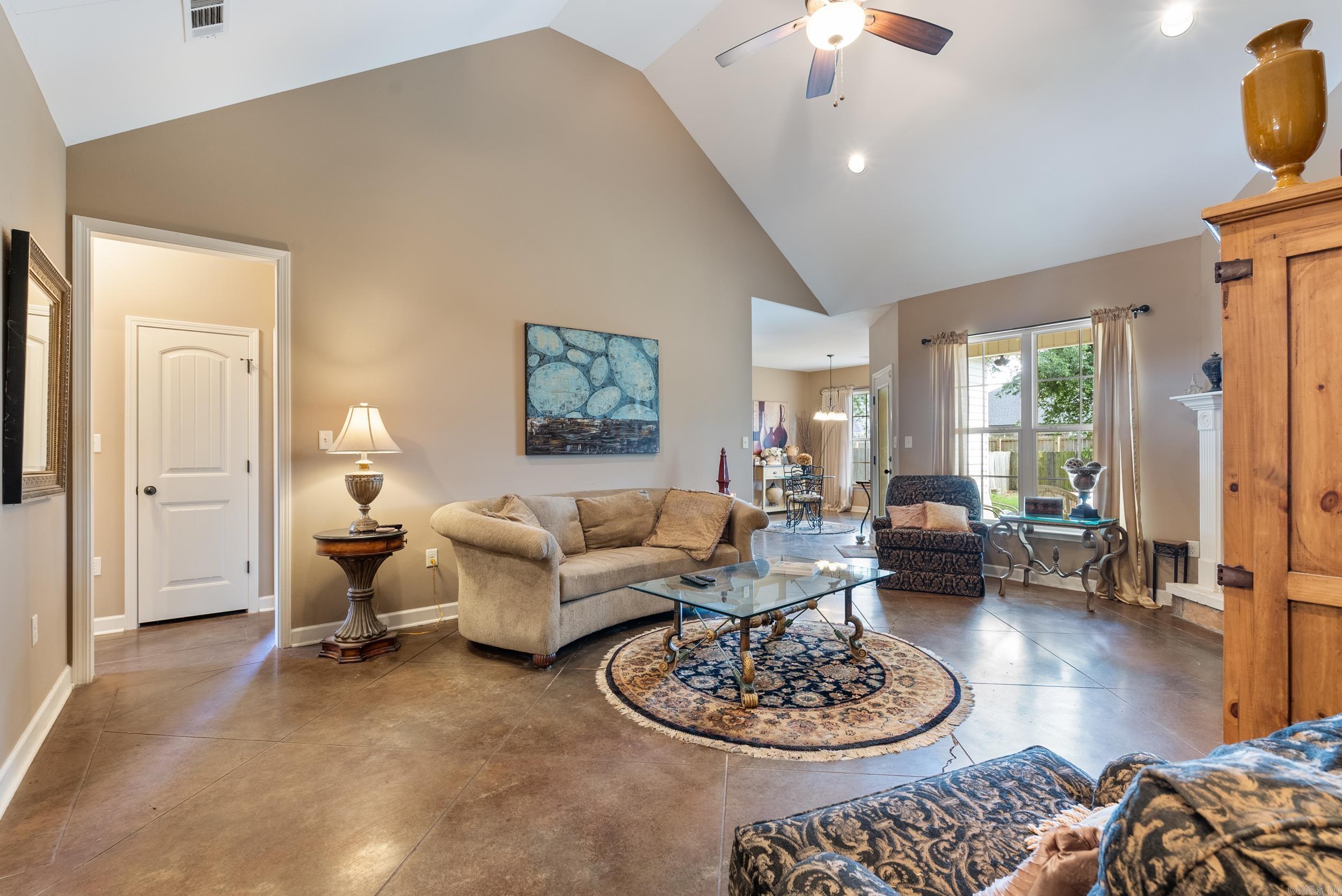 2355 Wilmington  Conway, AR