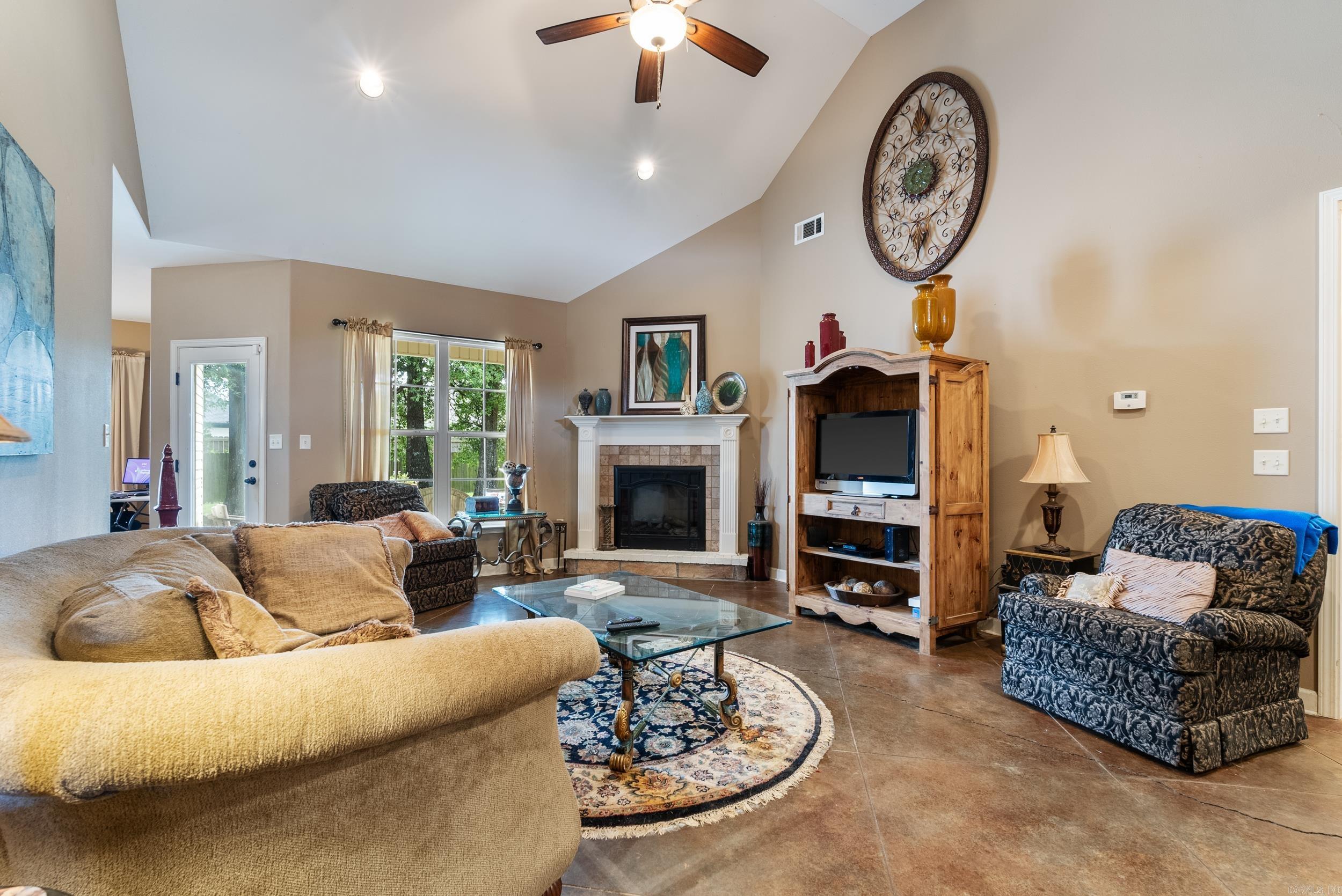 2355 Wilmington  Conway, AR