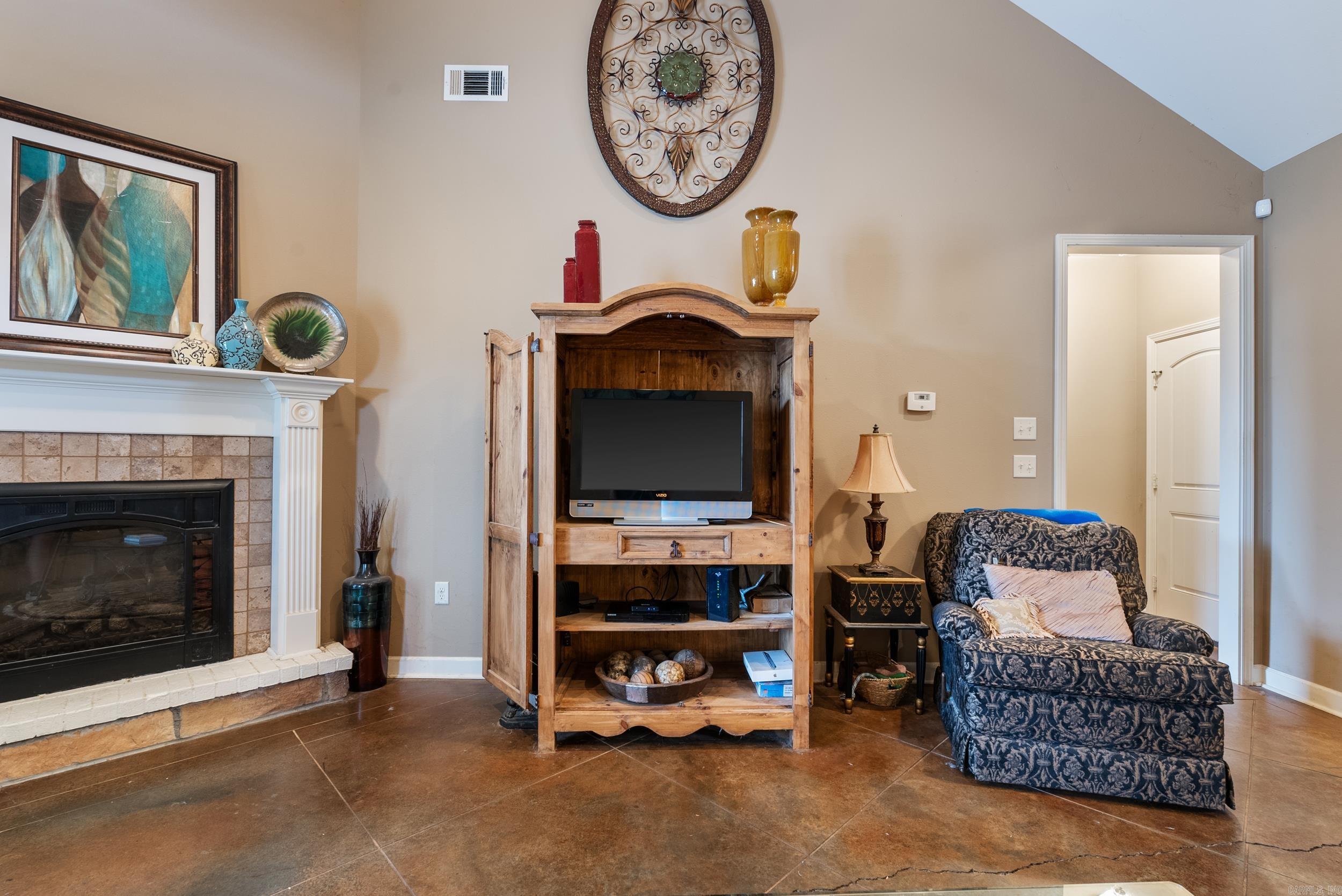 2355 Wilmington  Conway, AR
