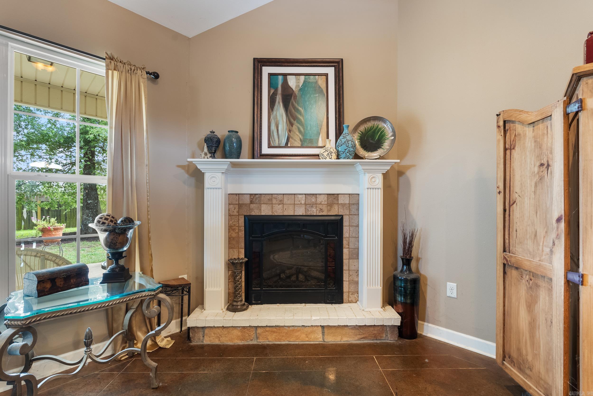 2355 Wilmington  Conway, AR