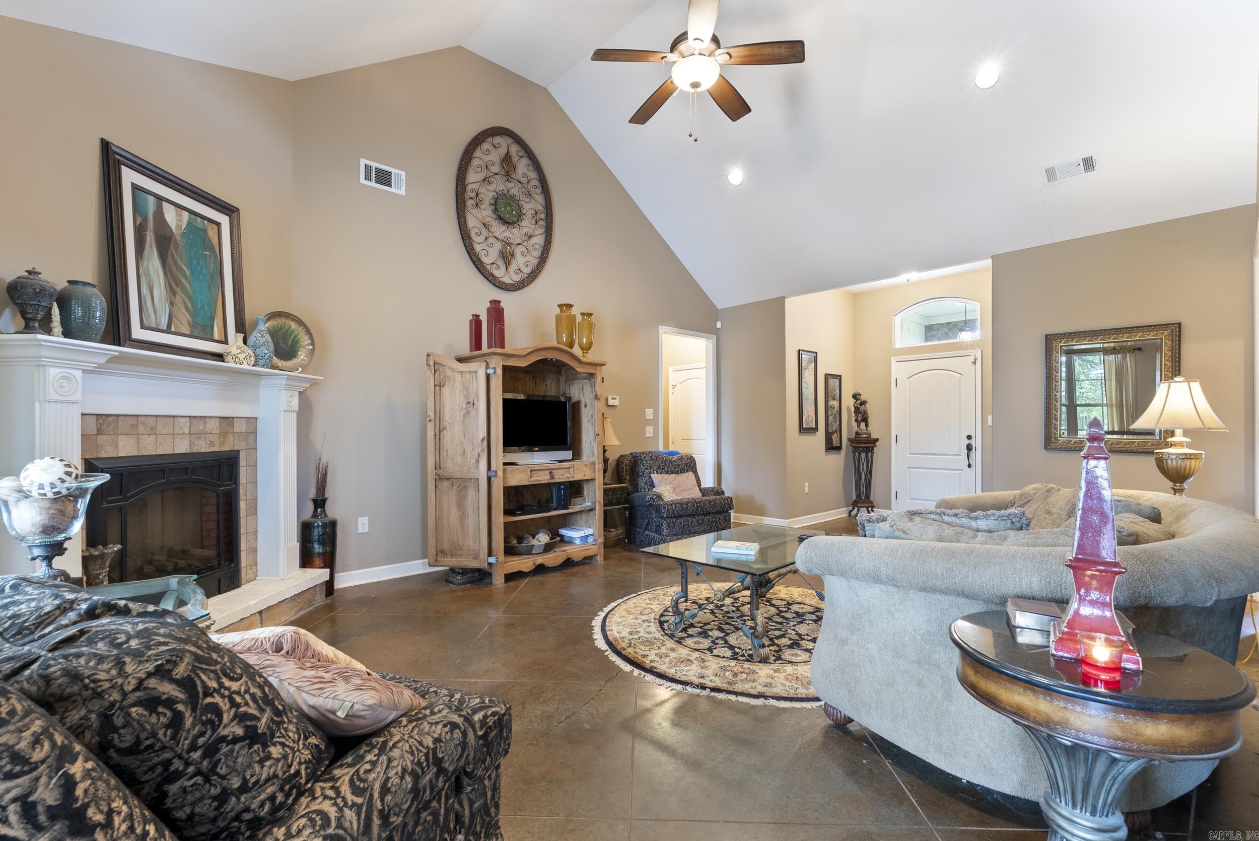2355 Wilmington  Conway, AR
