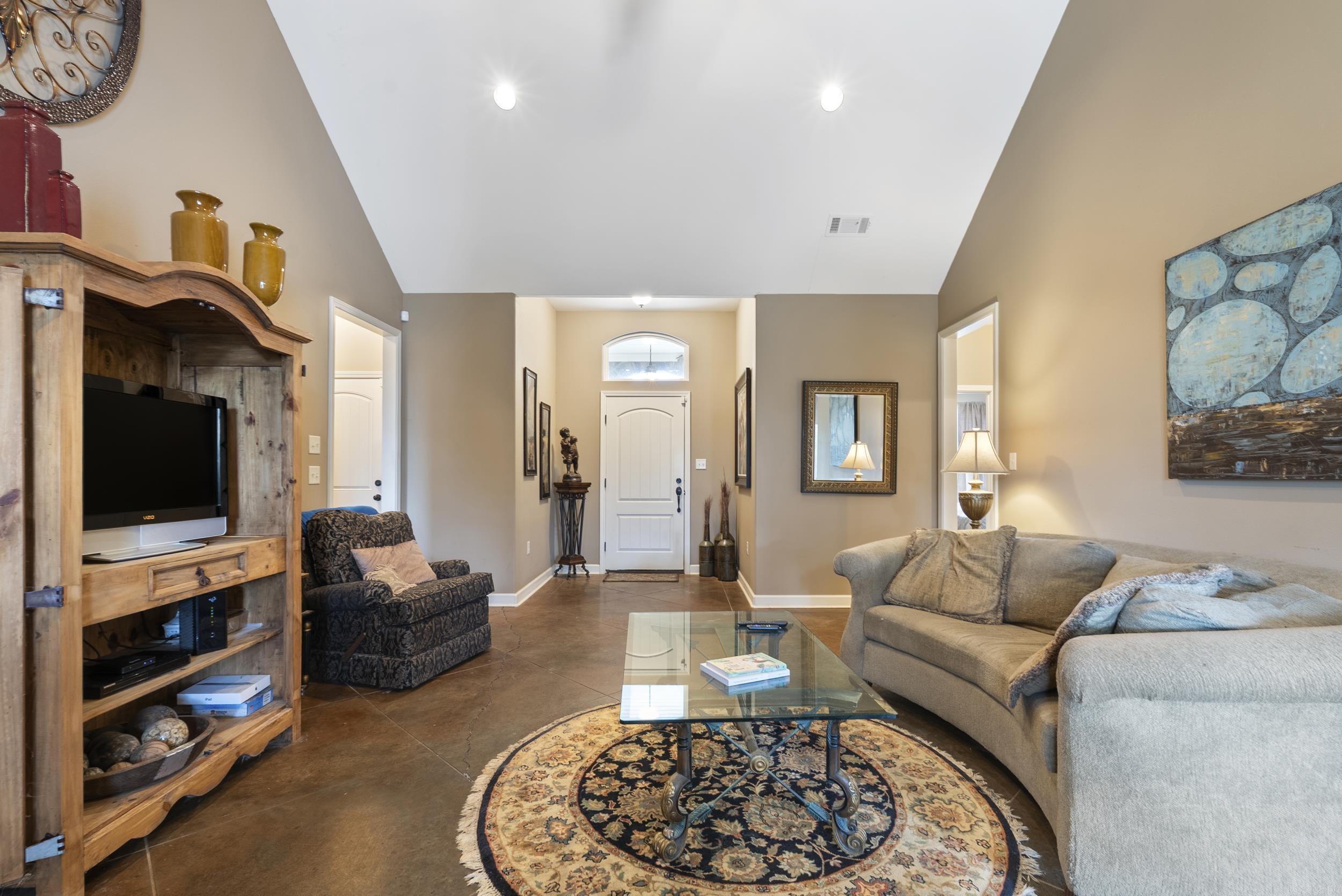 2355 Wilmington  Conway, AR