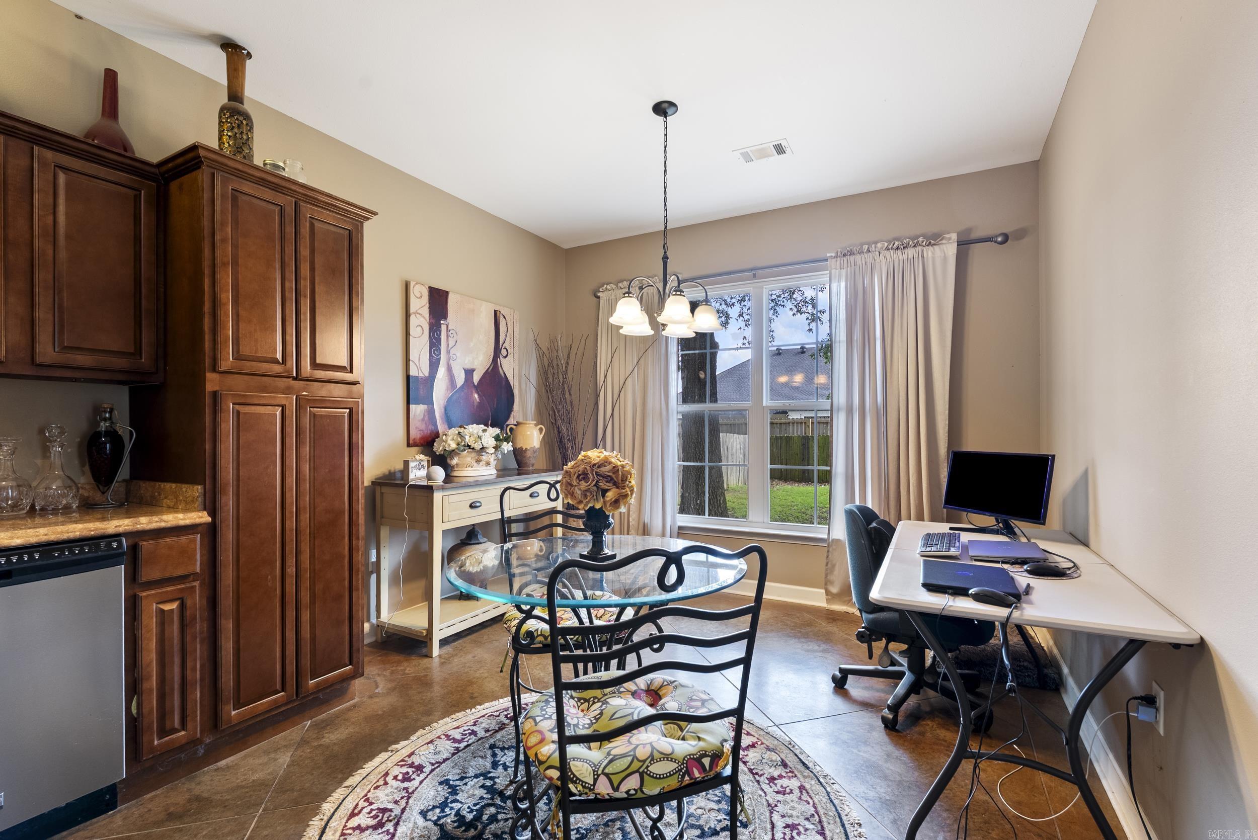 2355 Wilmington  Conway, AR