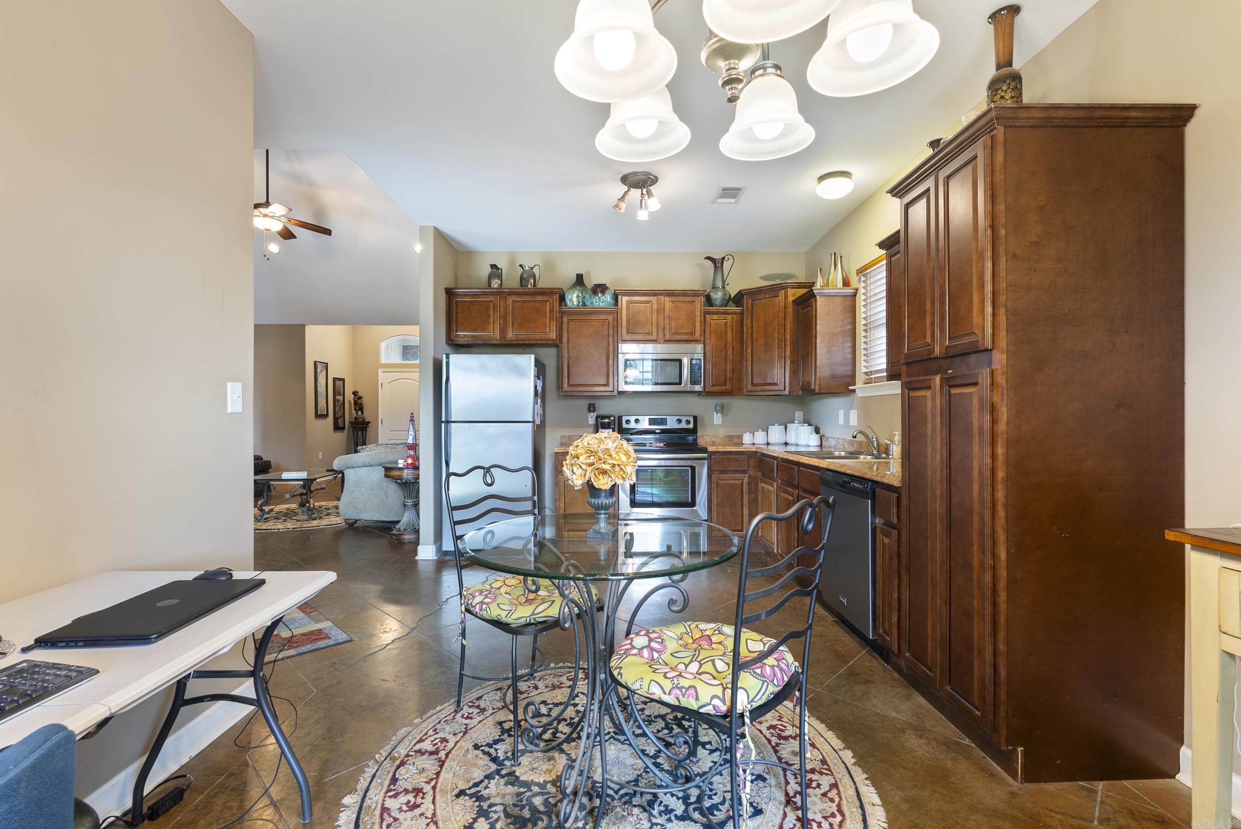2355 Wilmington  Conway, AR