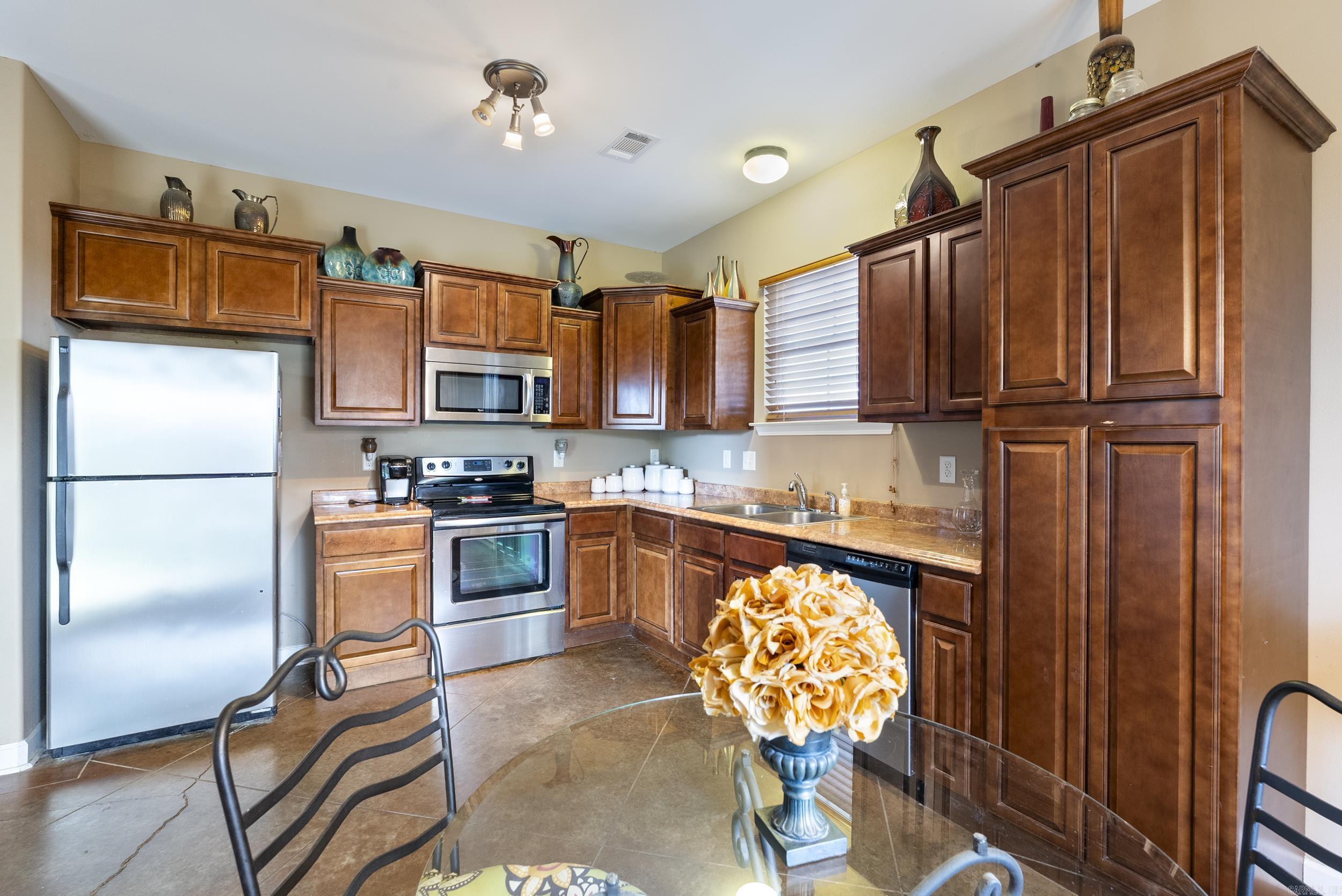 2355 Wilmington  Conway, AR