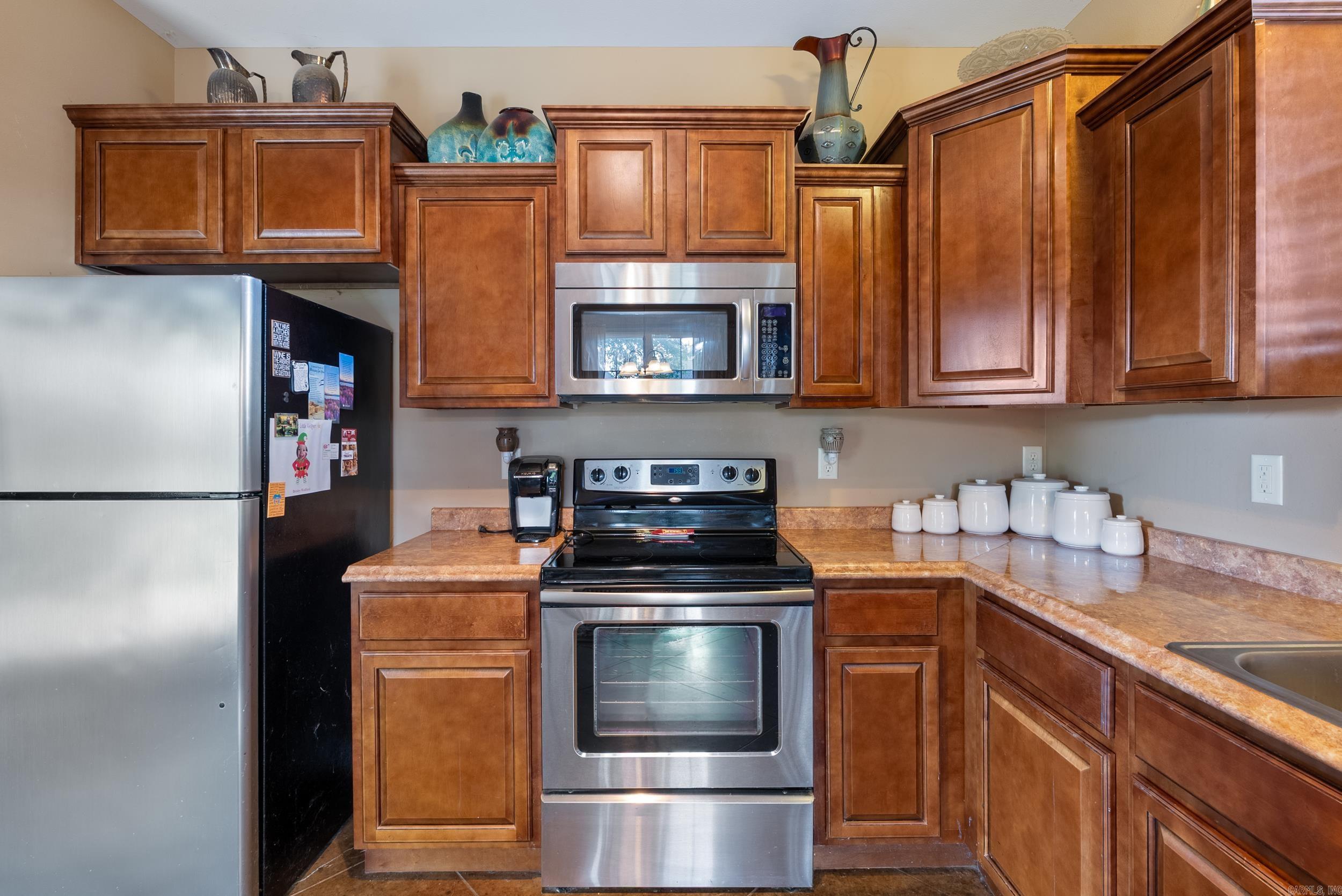 2355 Wilmington  Conway, AR