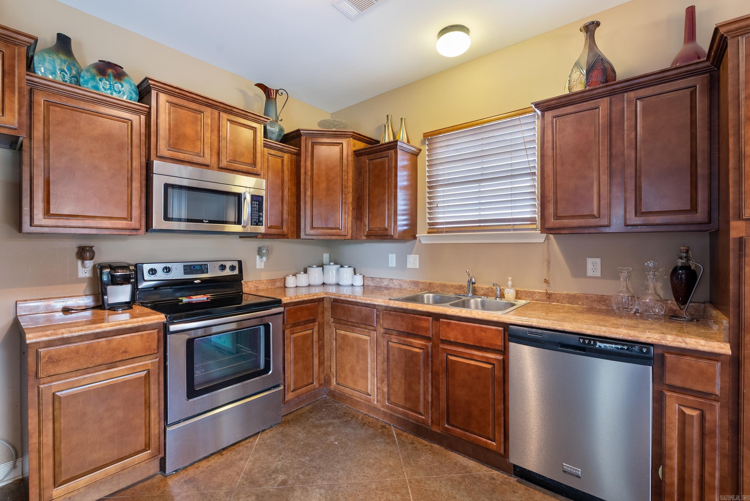 2355 Wilmington  Conway, AR