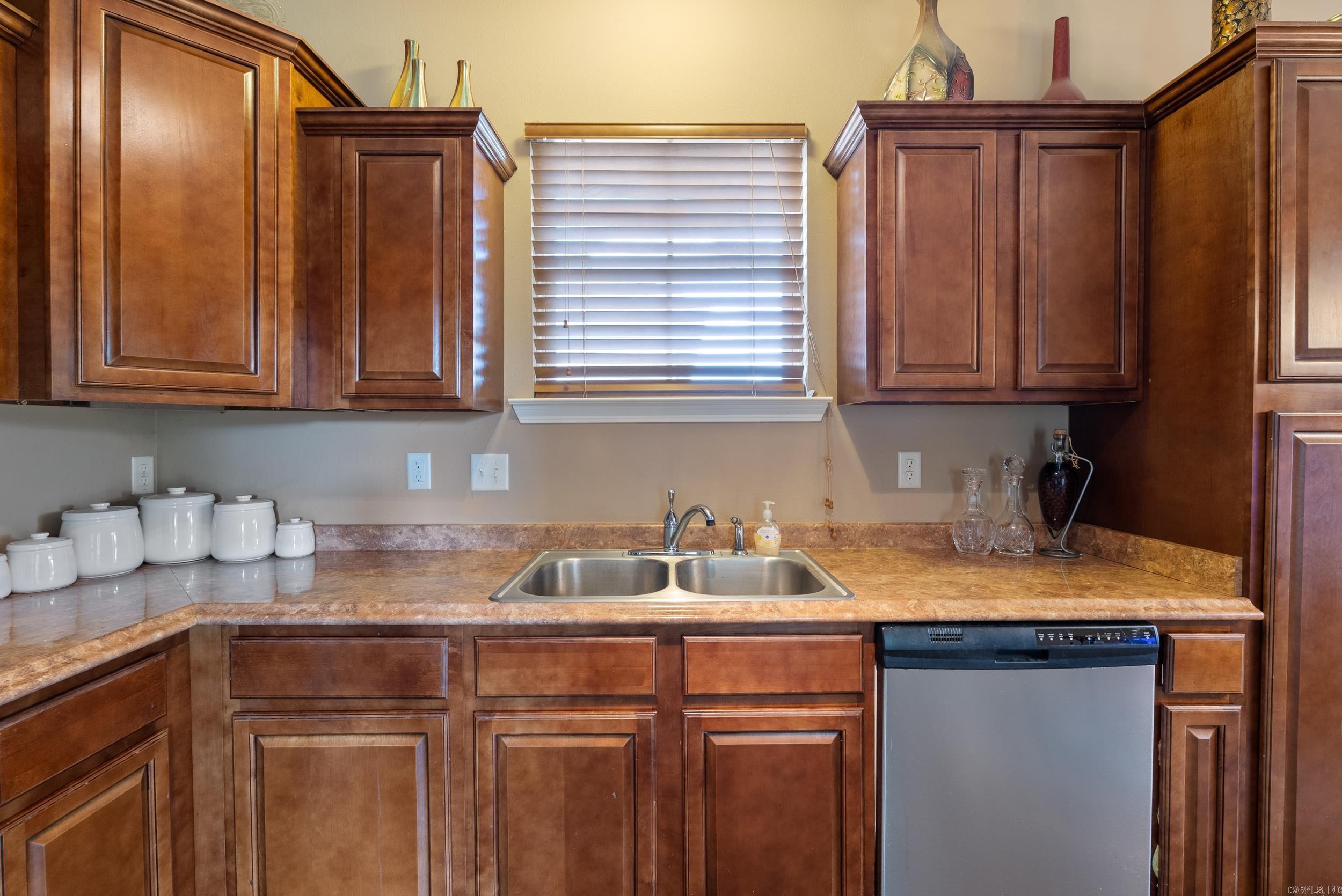 2355 Wilmington  Conway, AR