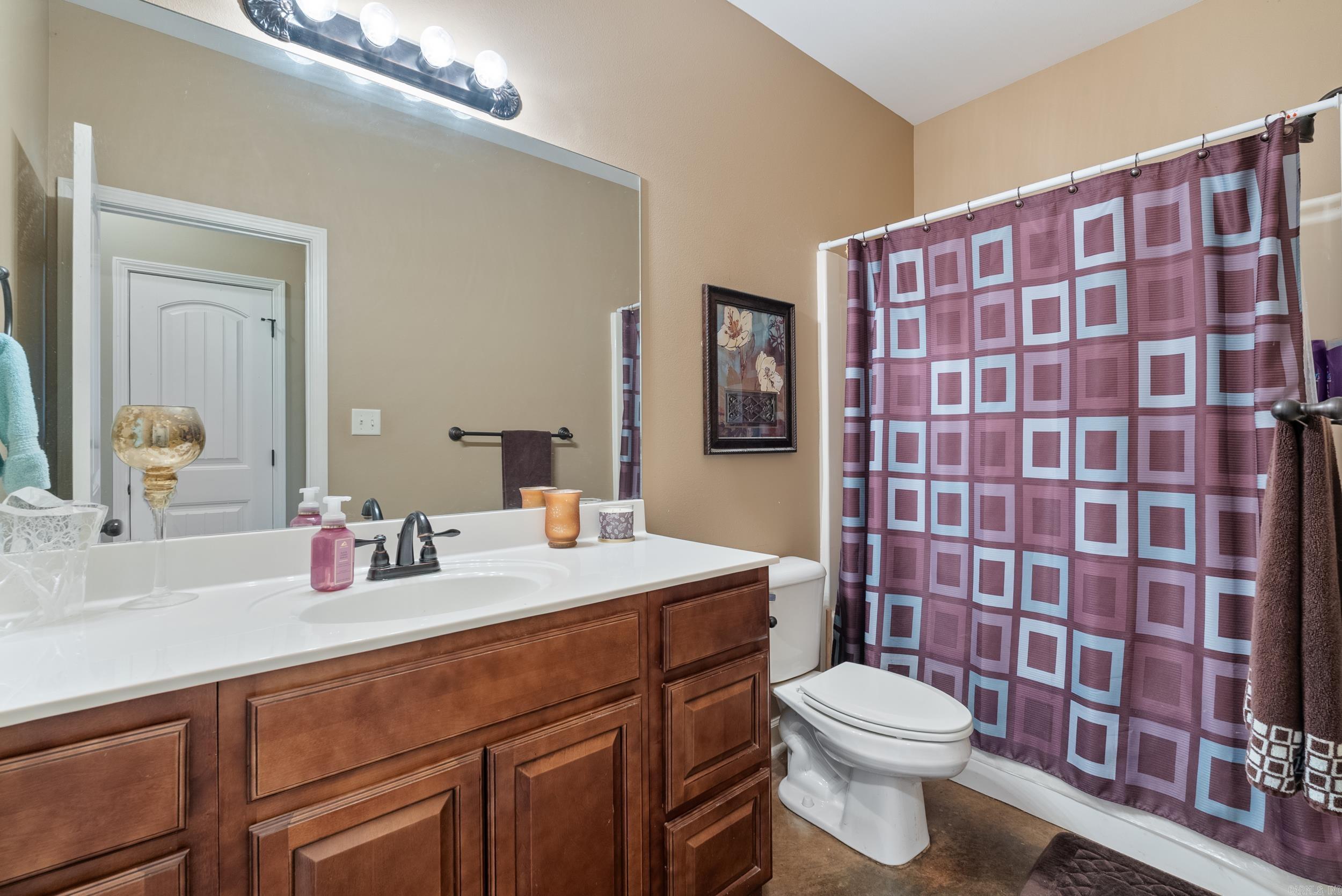 2355 Wilmington  Conway, AR
