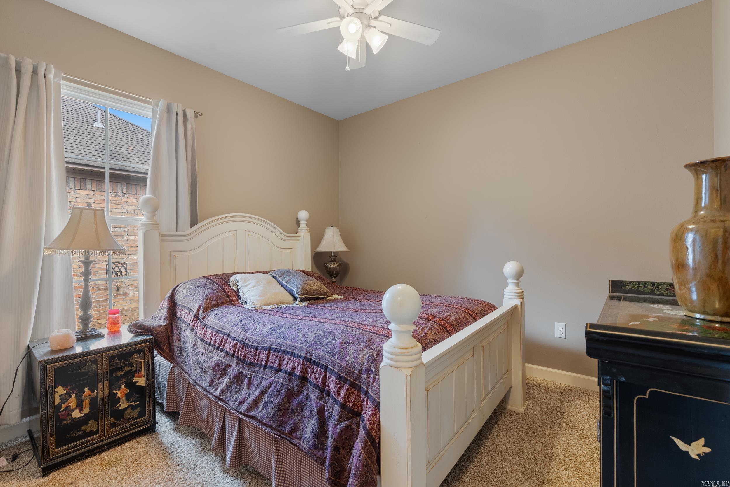 2355 Wilmington  Conway, AR