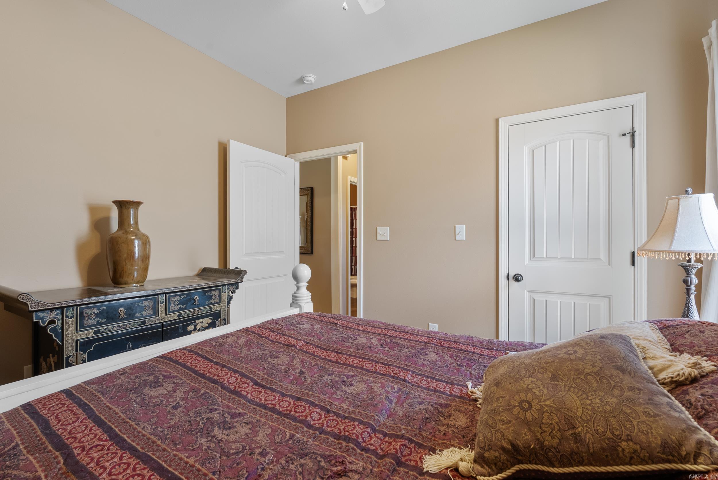 2355 Wilmington  Conway, AR