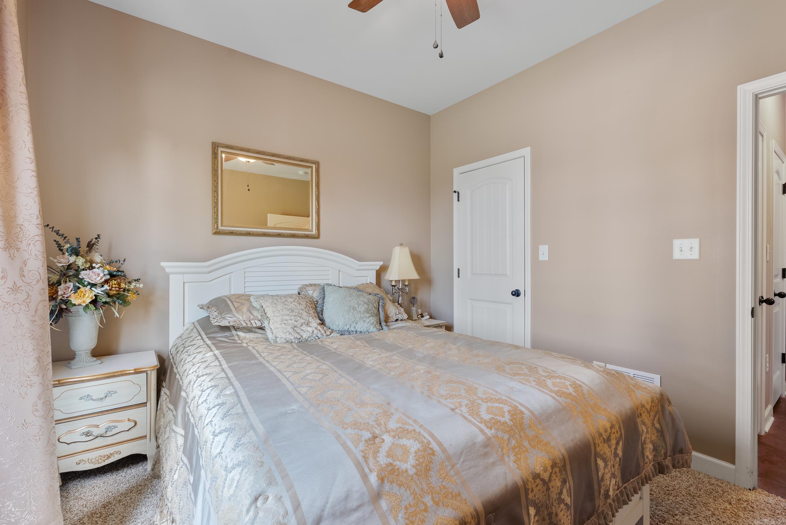 2355 Wilmington  Conway, AR