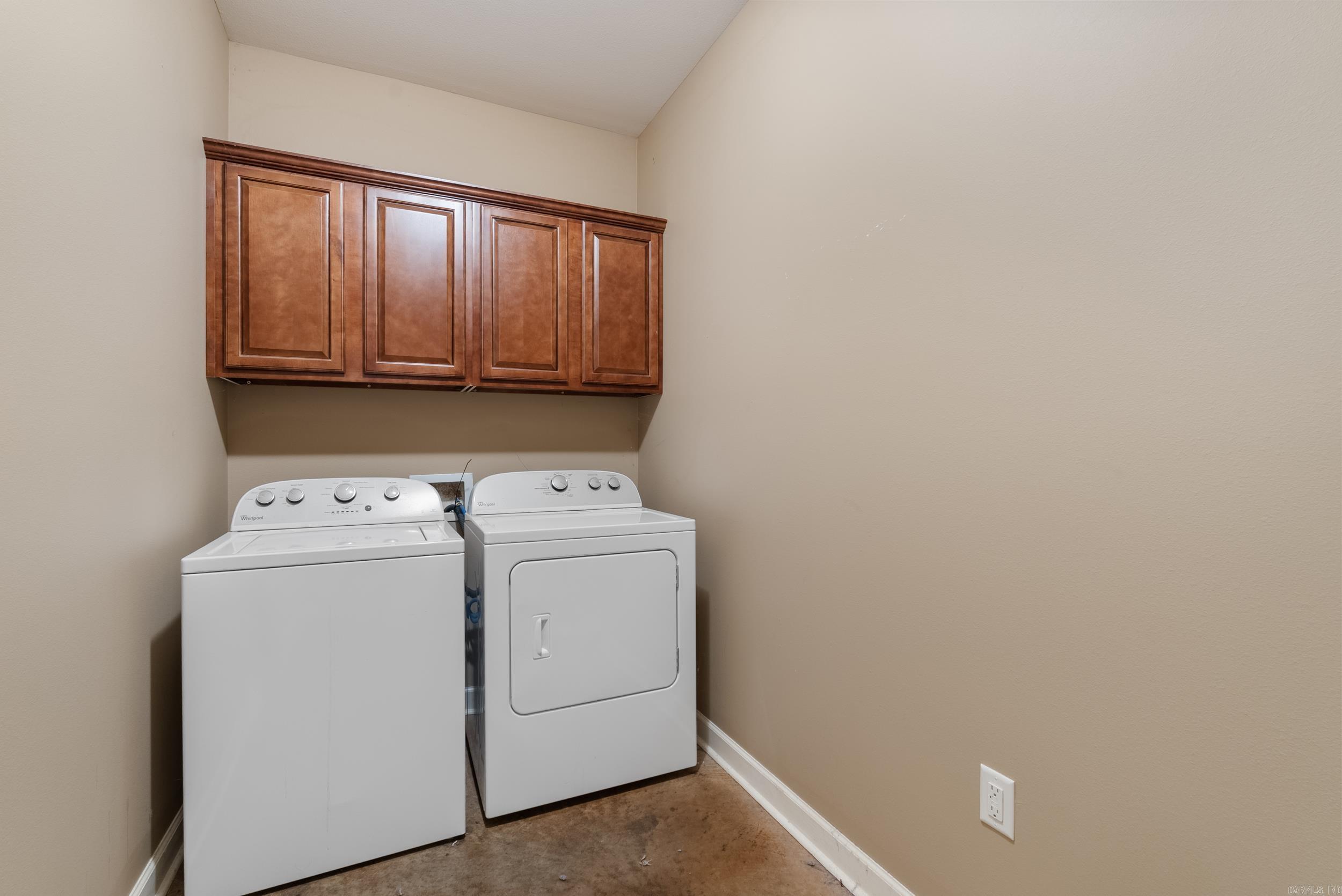 2355 Wilmington  Conway, AR