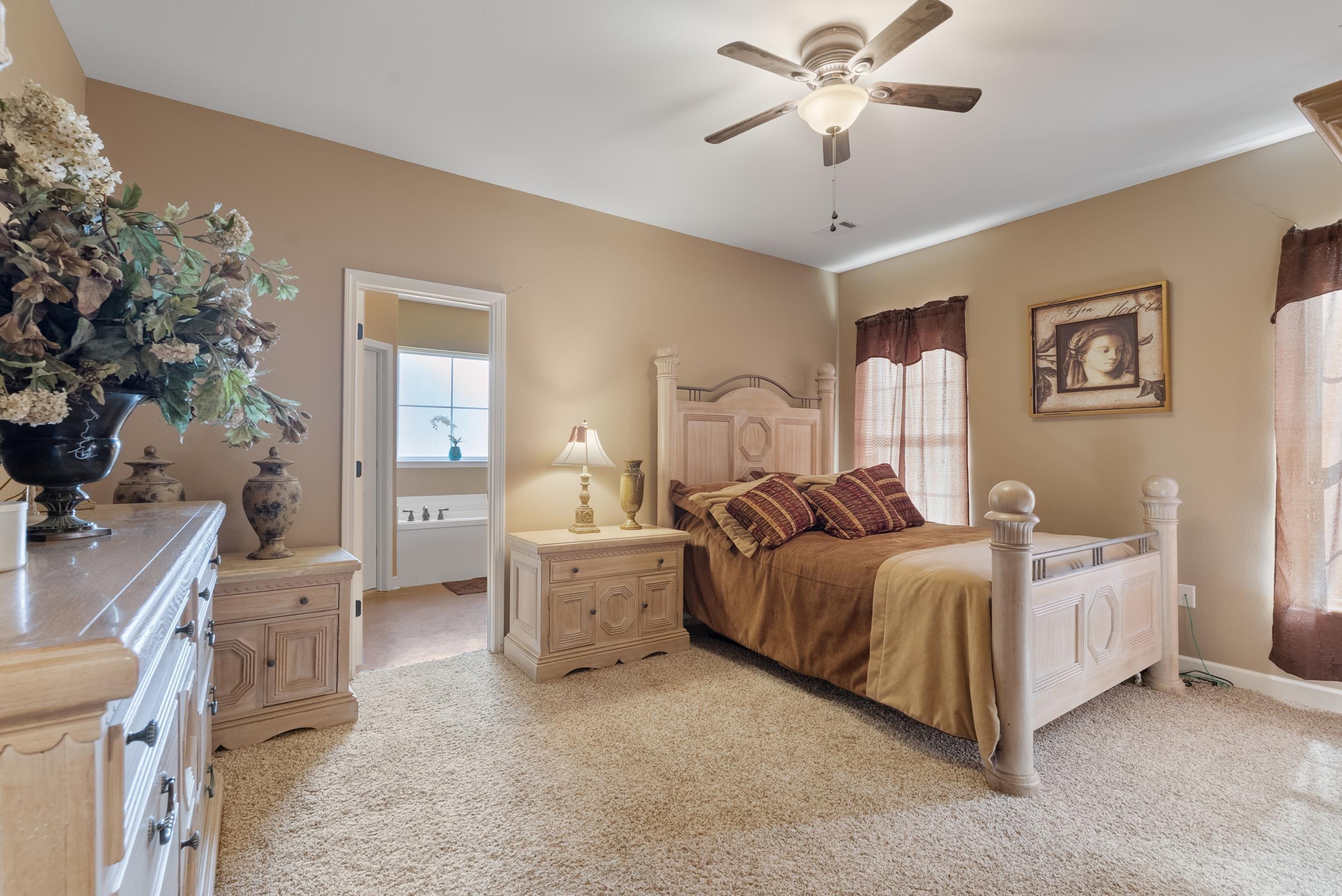 2355 Wilmington  Conway, AR