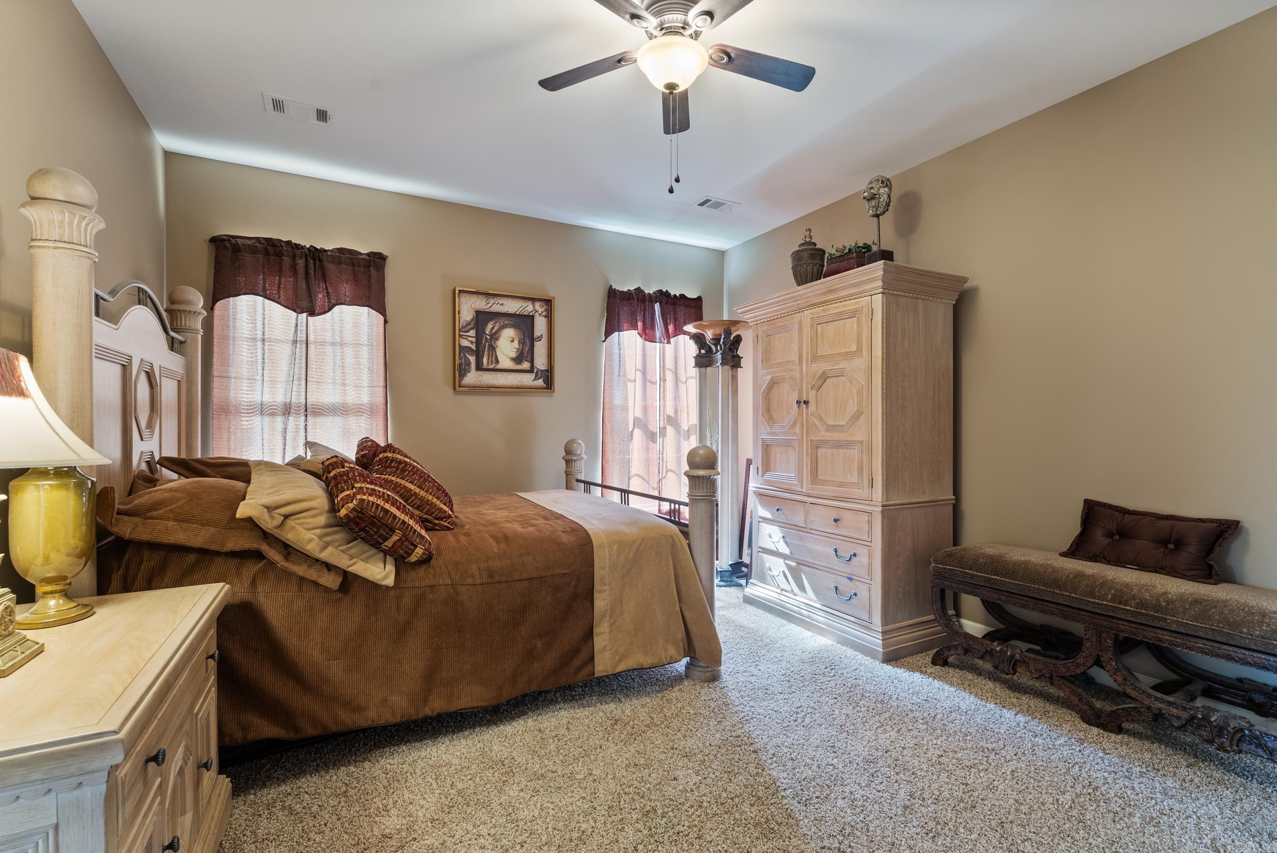 2355 Wilmington  Conway, AR