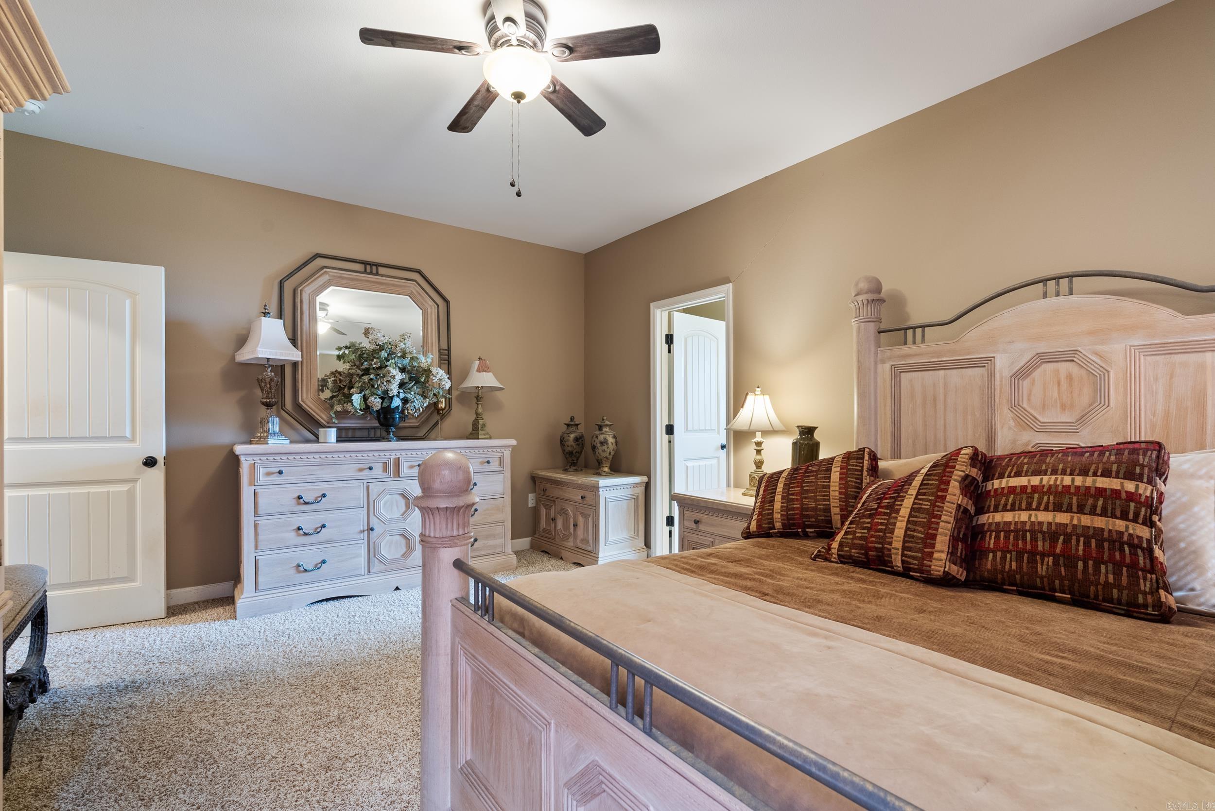 2355 Wilmington  Conway, AR