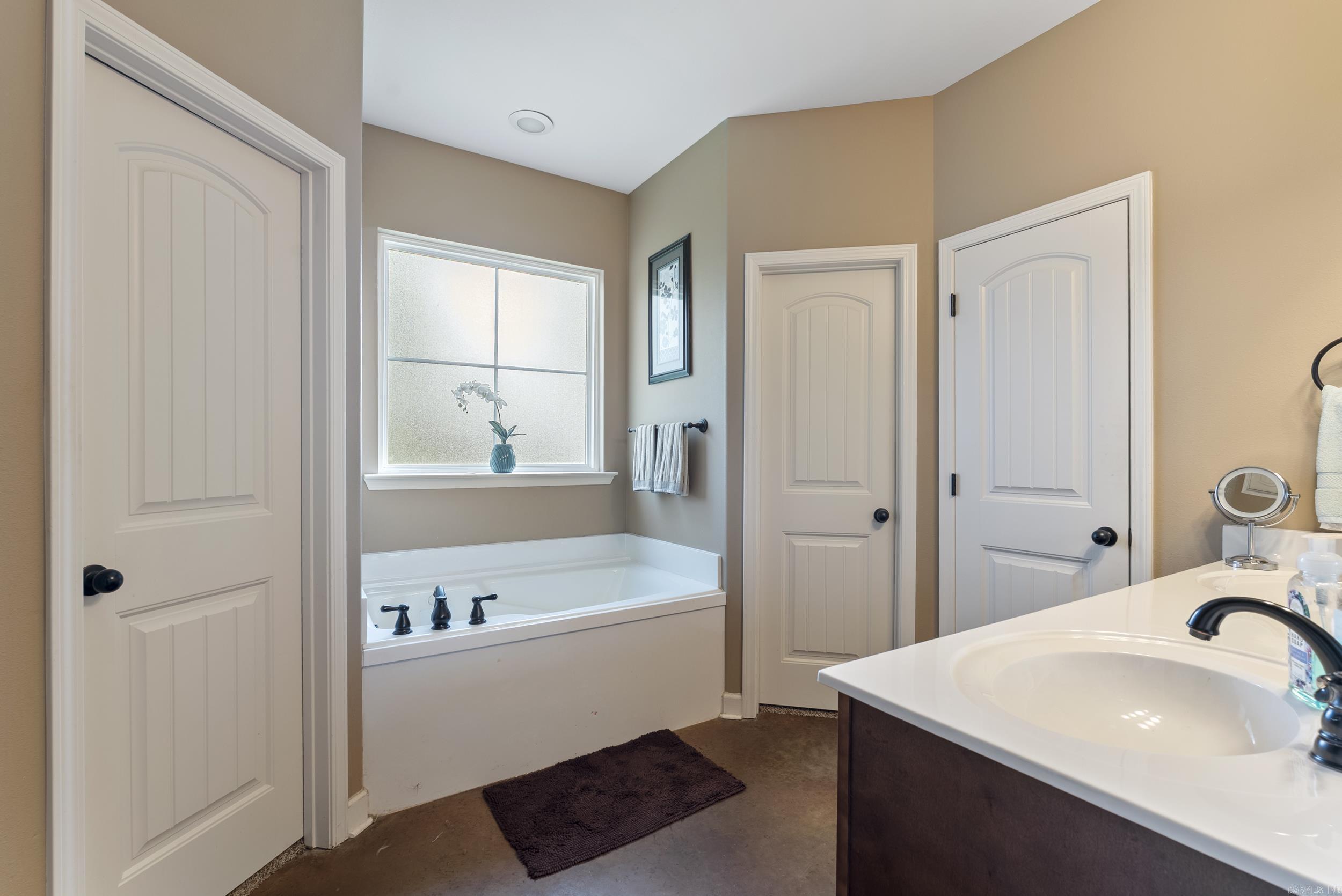 2355 Wilmington  Conway, AR