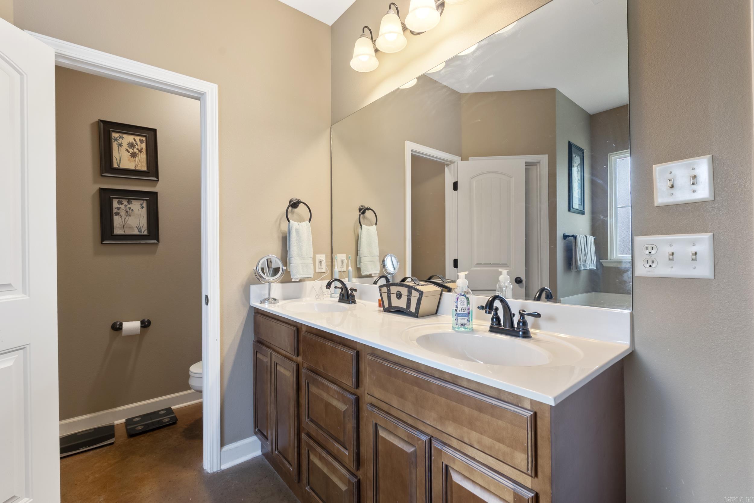 2355 Wilmington  Conway, AR