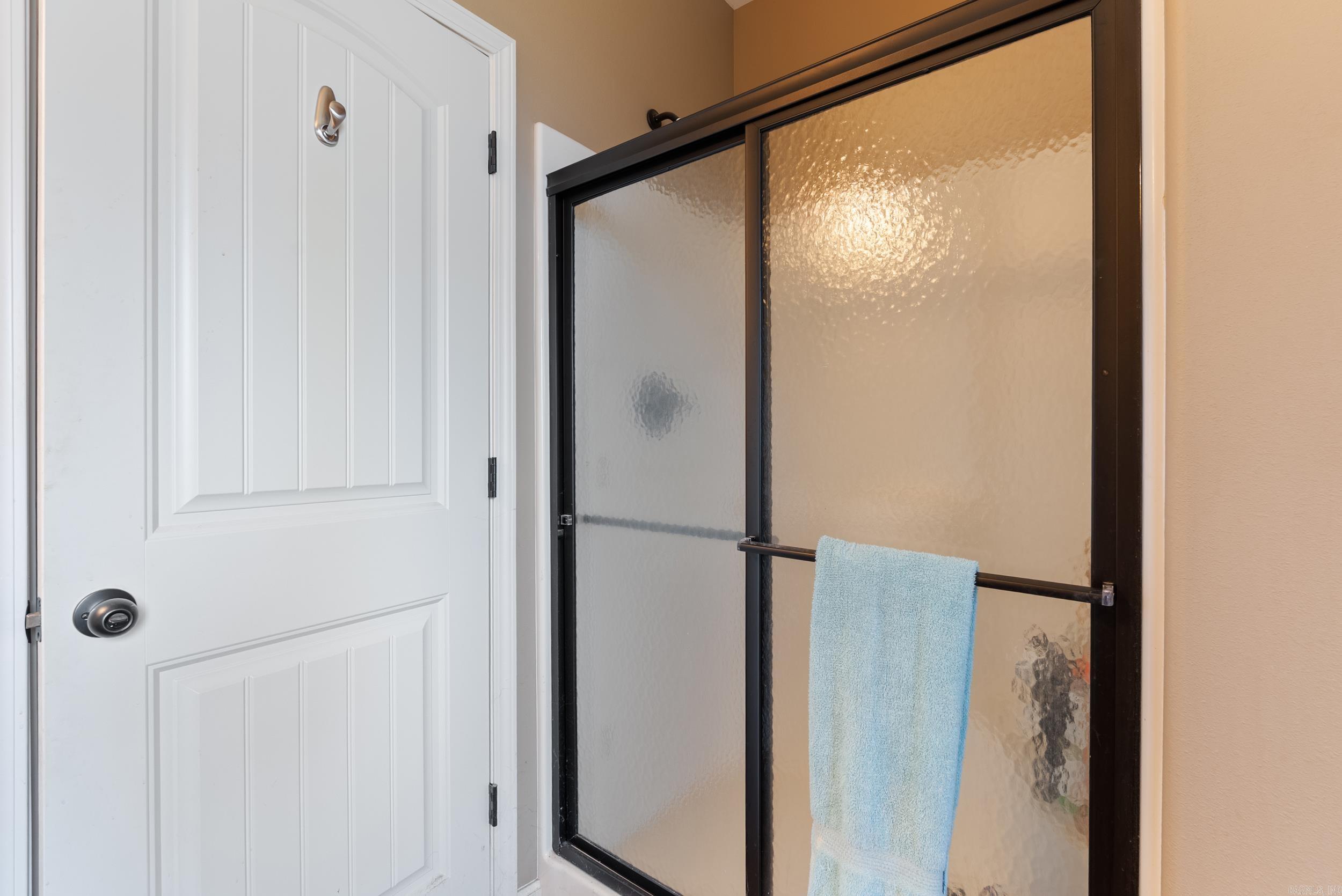 2355 Wilmington  Conway, AR