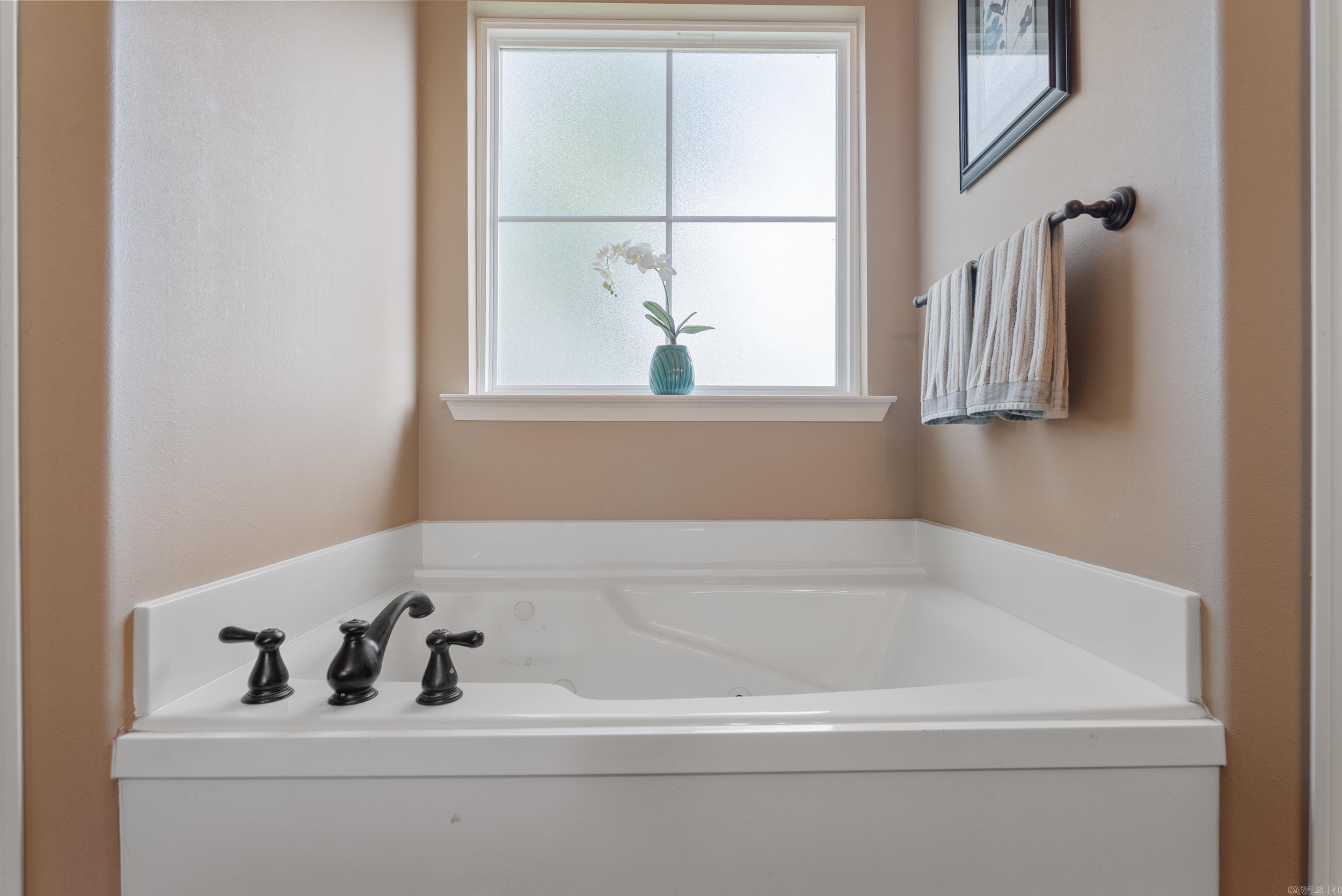 2355 Wilmington  Conway, AR