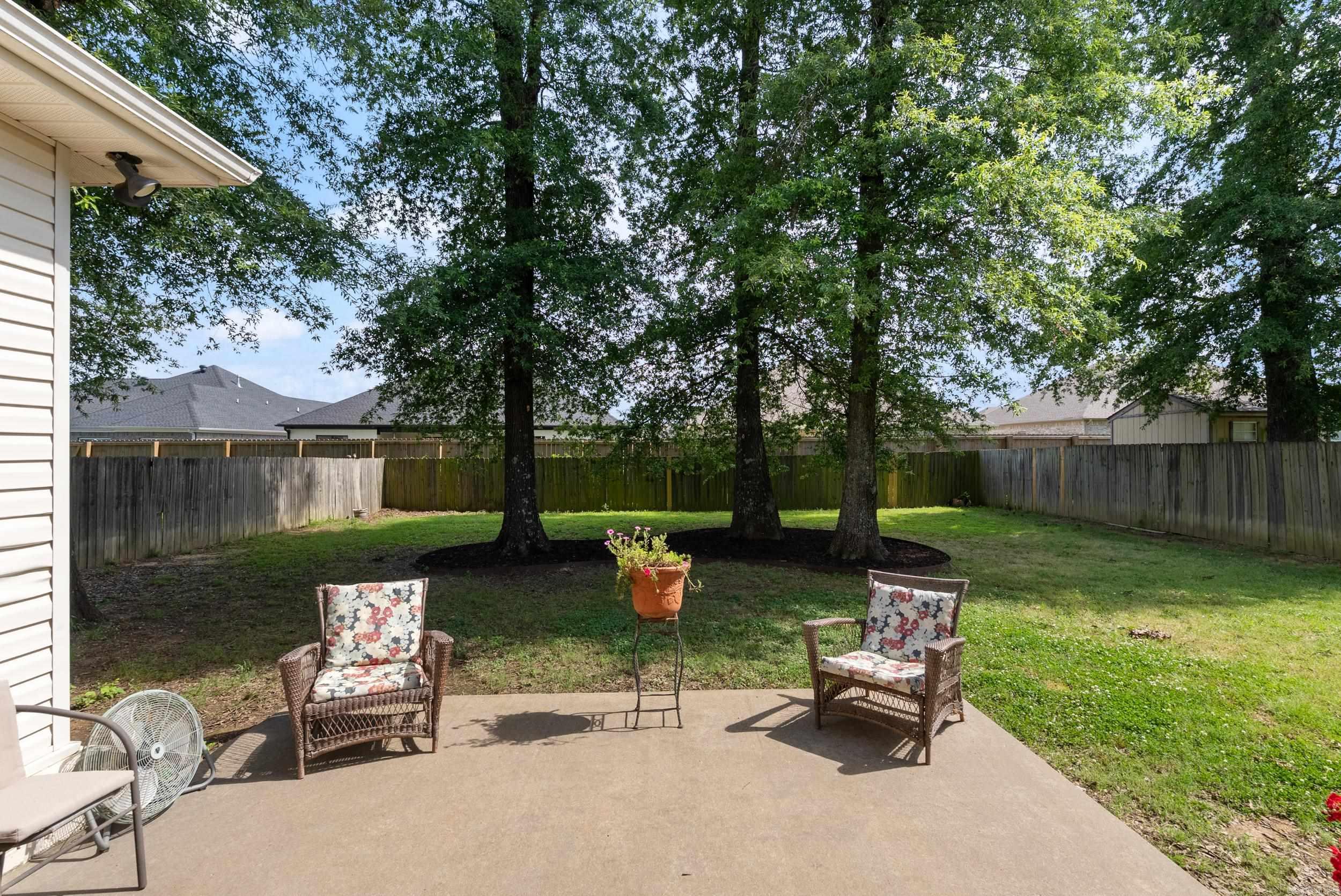 2355 Wilmington  Conway, AR