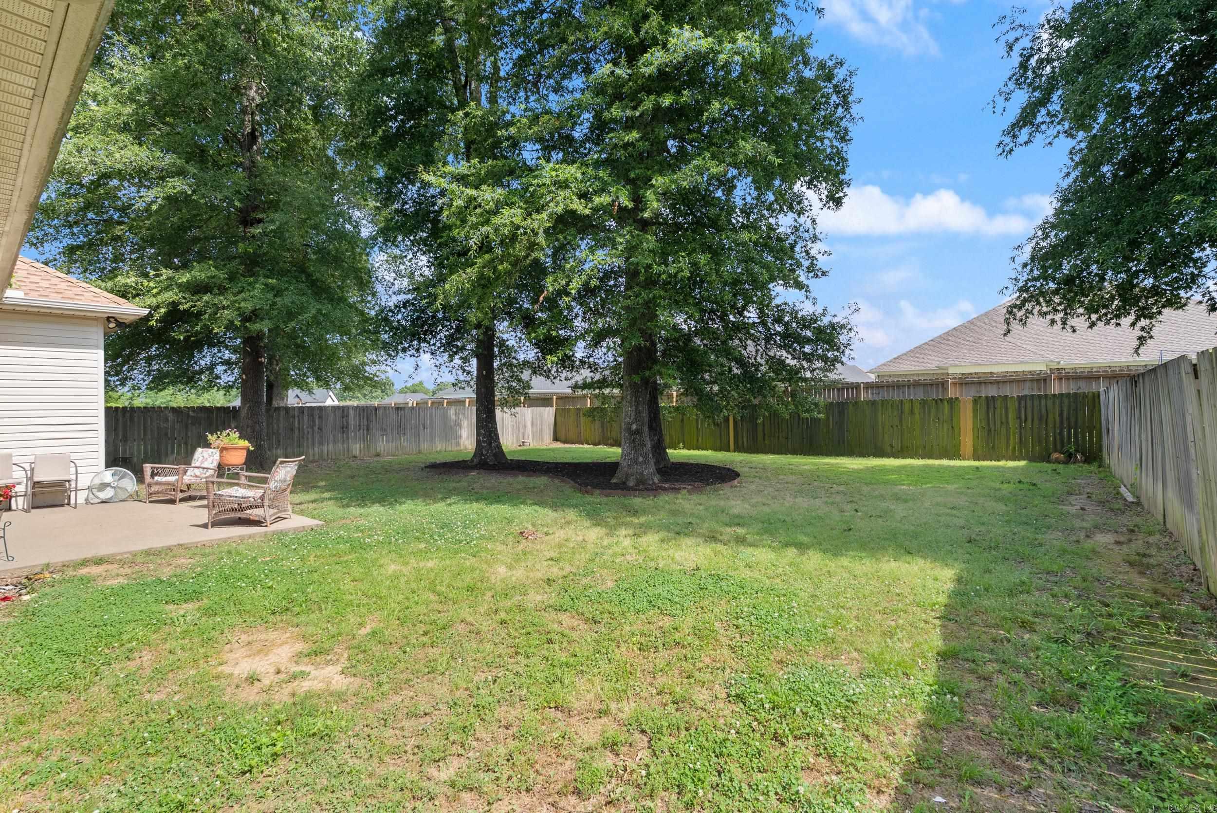 2355 Wilmington  Conway, AR