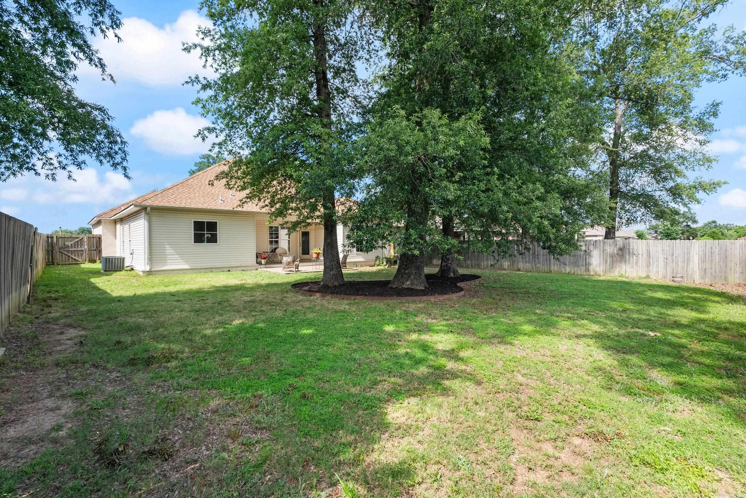 2355 Wilmington  Conway, AR