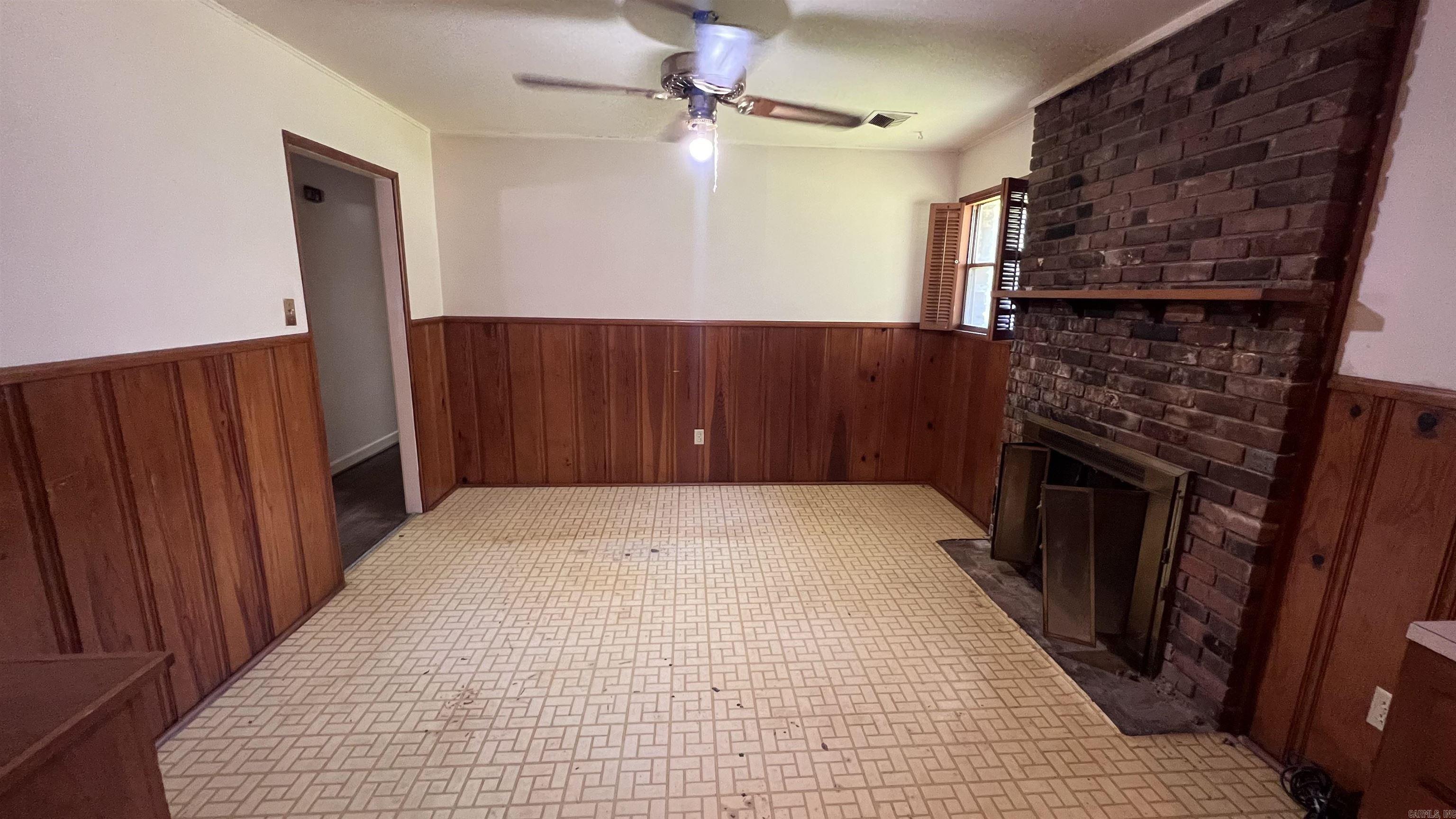 7701 Apache  Little Rock, AR