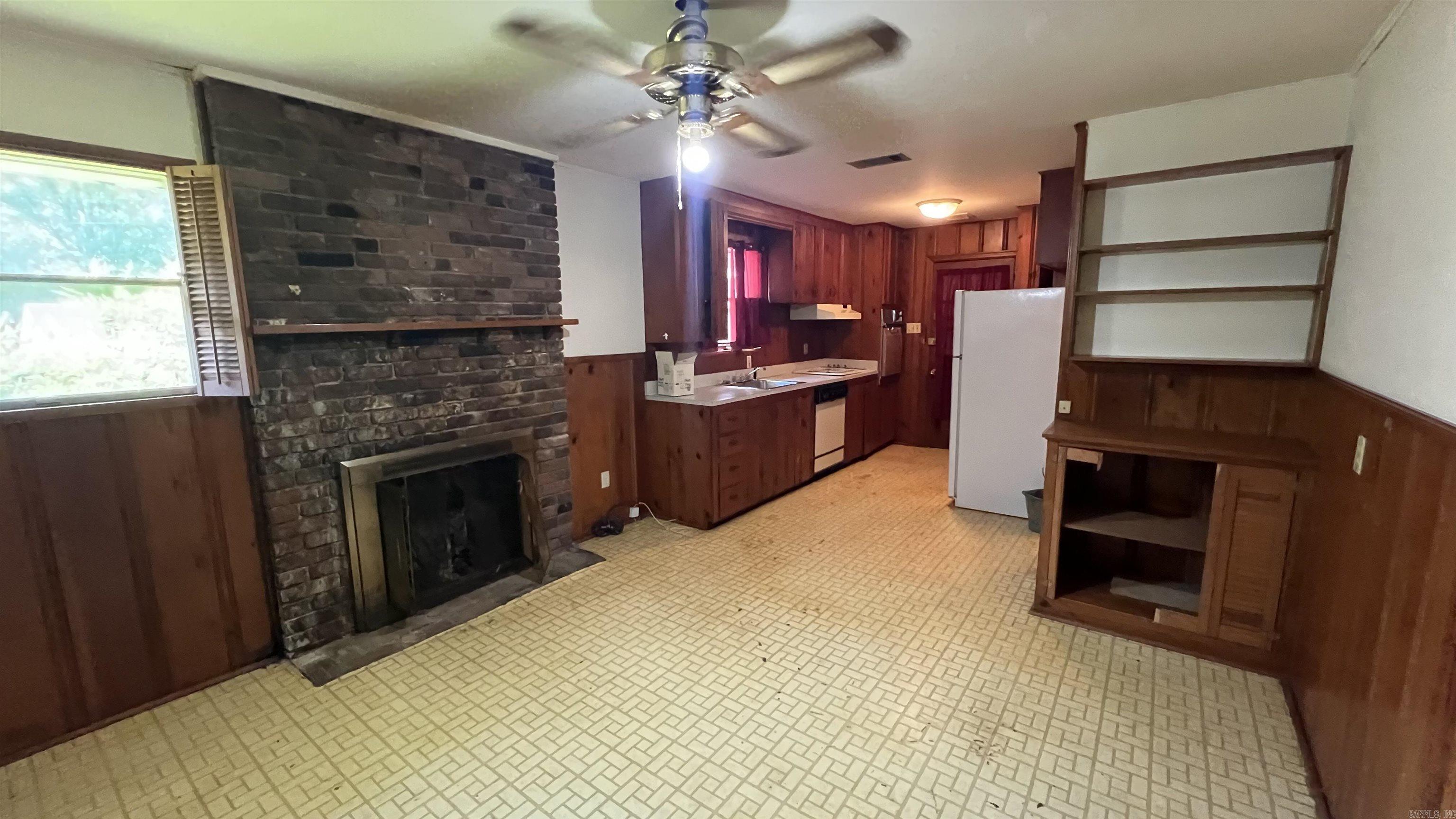 7701 Apache  Little Rock, AR