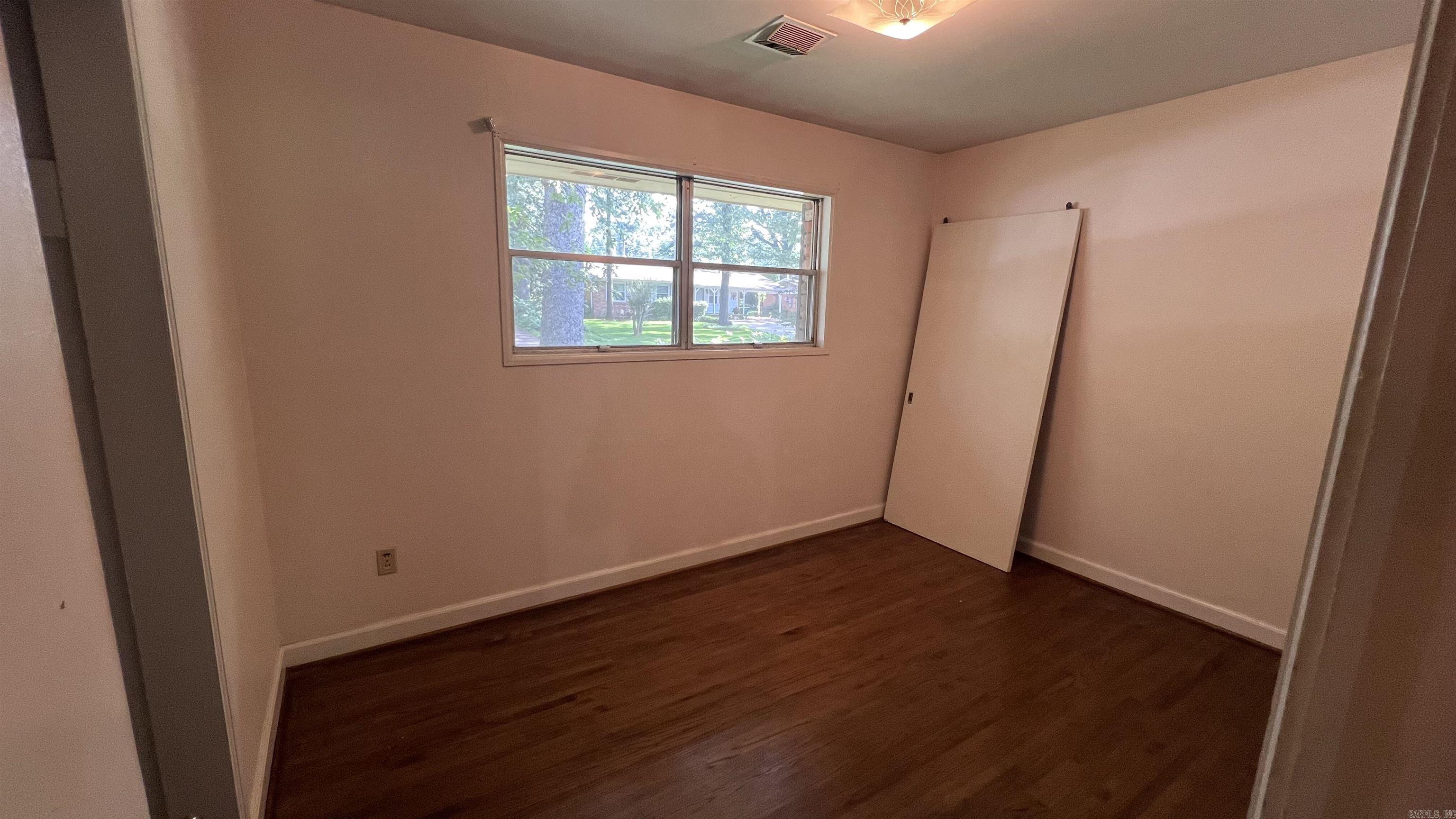 7701 Apache  Little Rock, AR