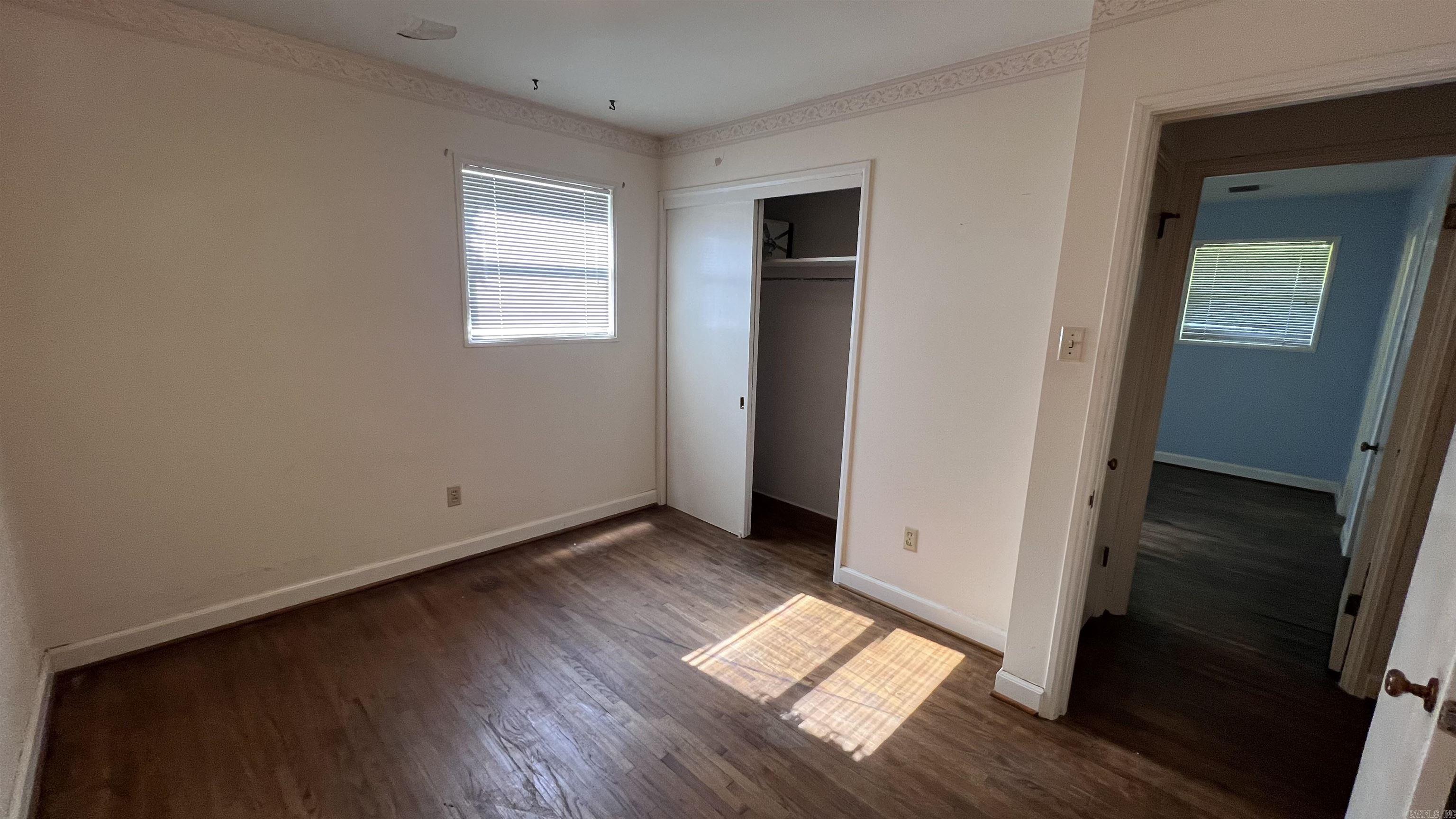7701 Apache  Little Rock, AR