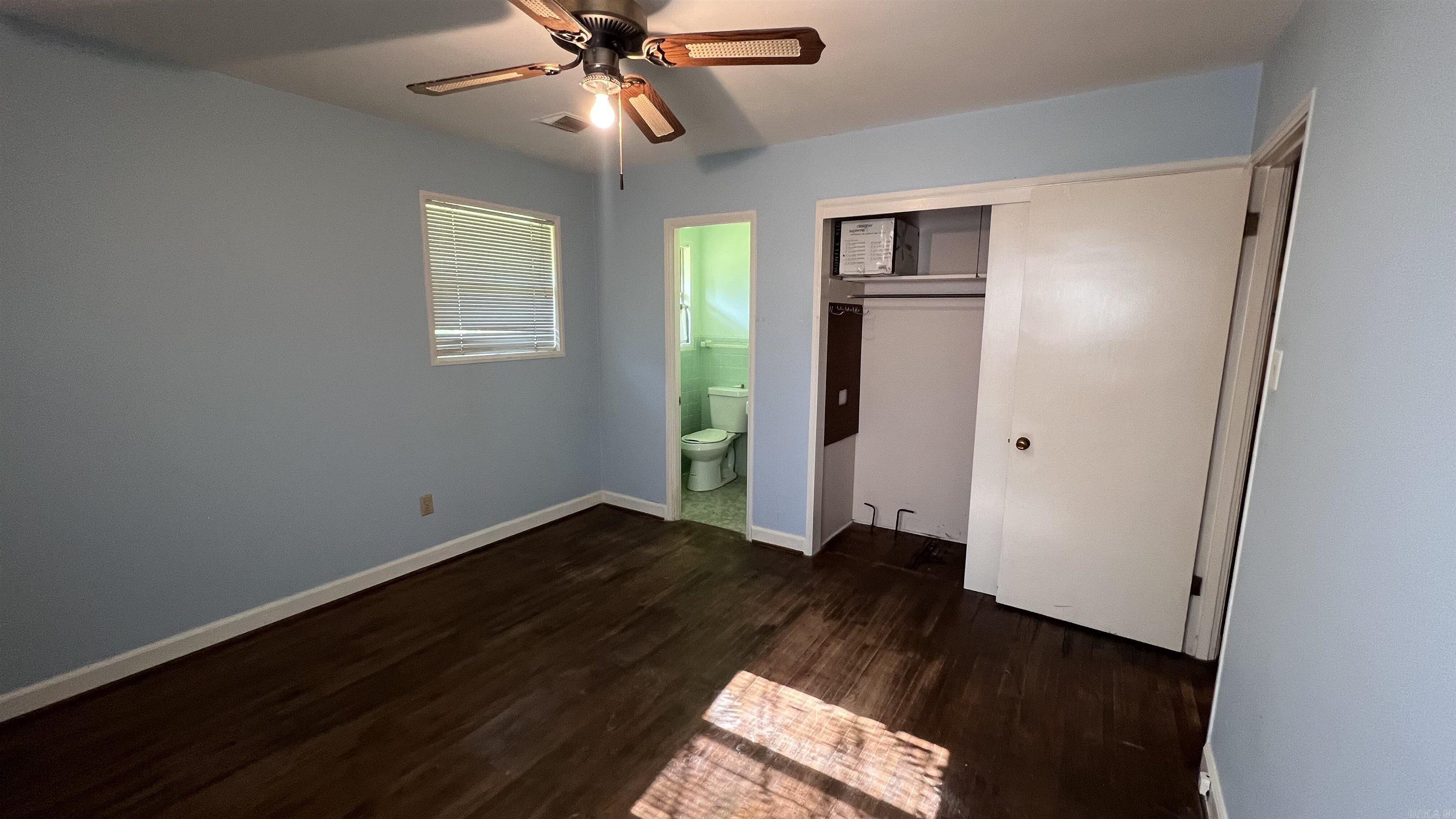 7701 Apache  Little Rock, AR
