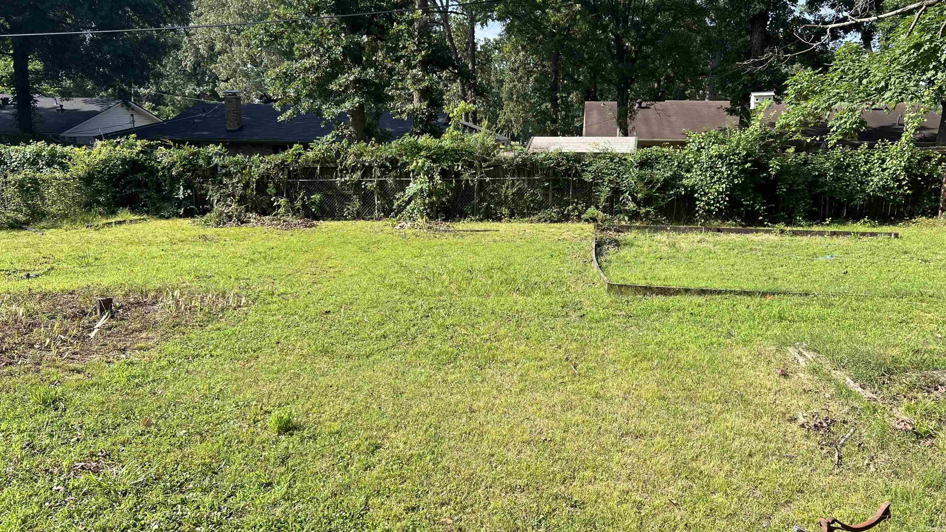 7701 Apache  Little Rock, AR
