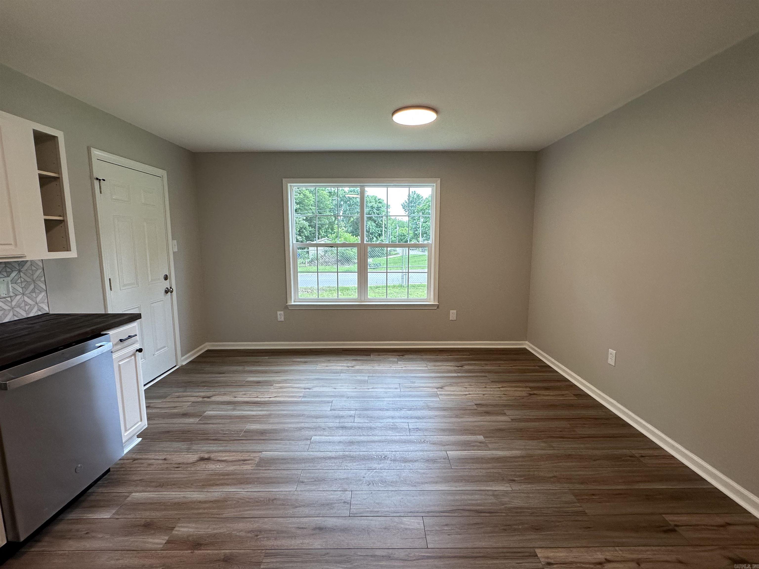 118 Winstone  Benton, AR