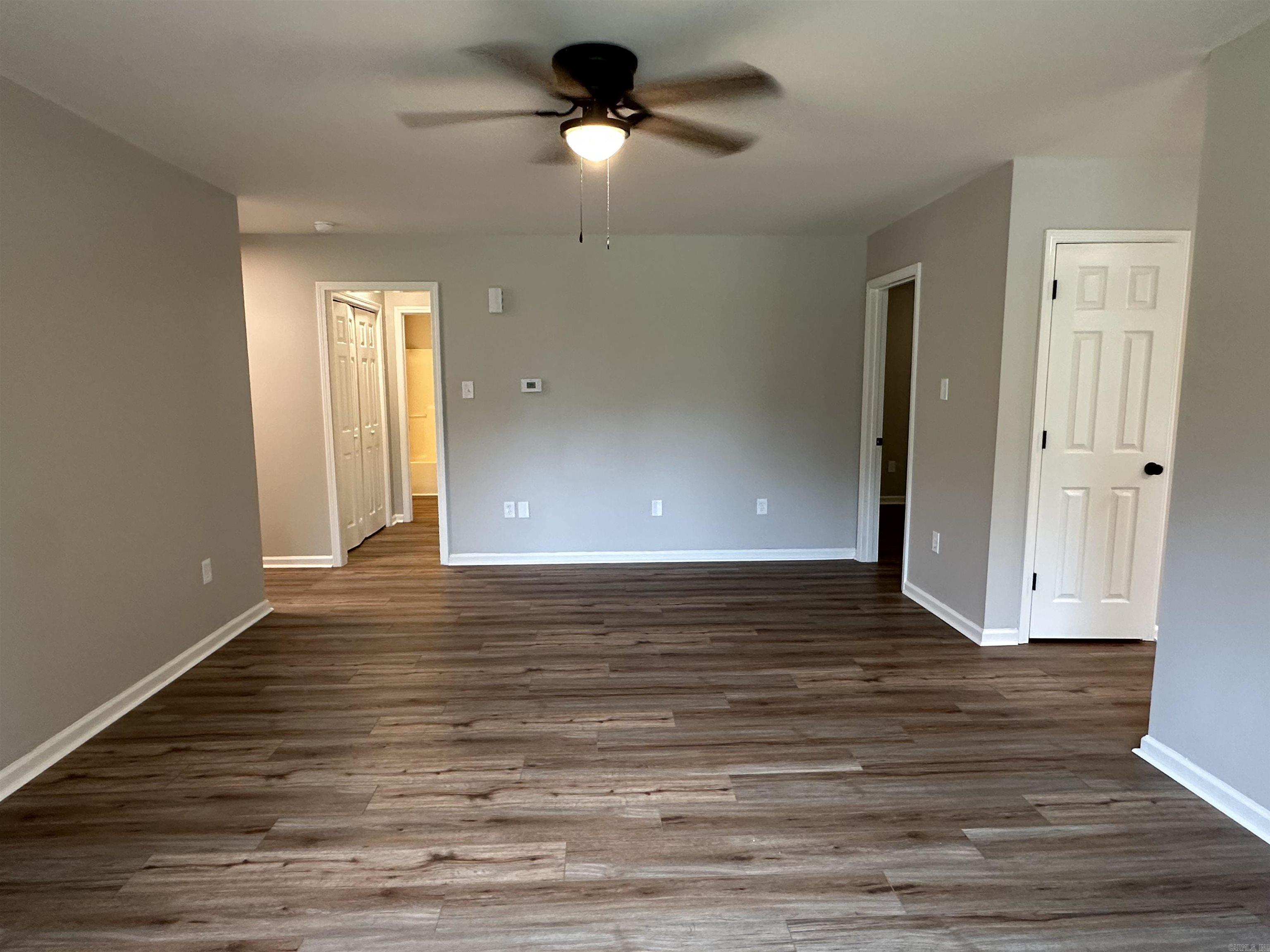118 Winstone  Benton, AR