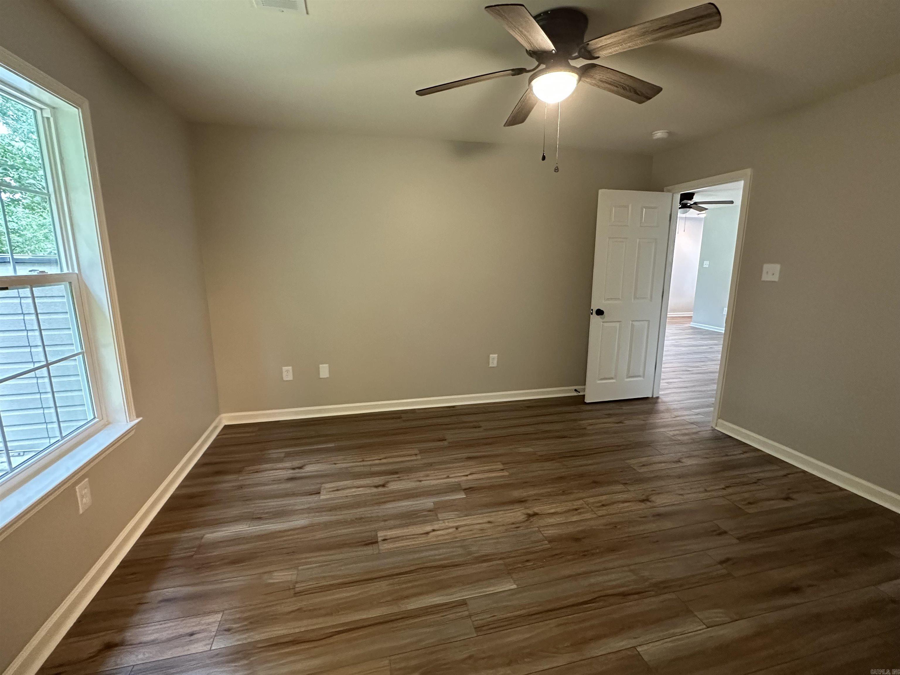 118 Winstone  Benton, AR
